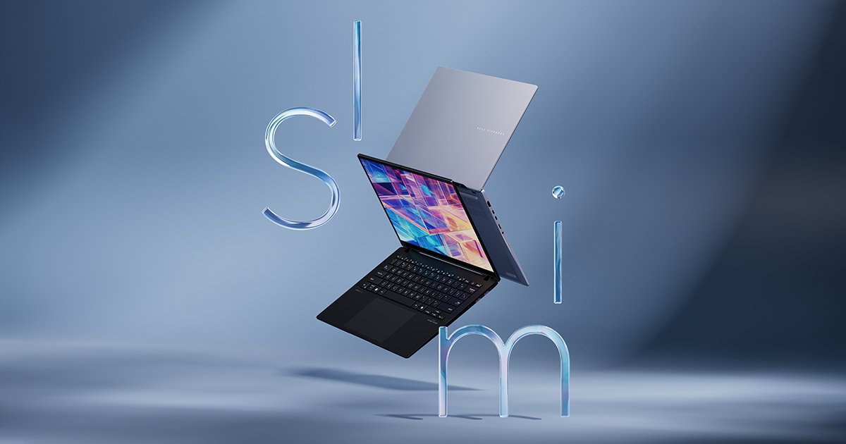 Tudo o Que Você Precisa Saber Sobre o Asus Vivobook S16 Quando se trata de notebooks acessíveis, mas com desempenho de destaque, a linha Vivobook da Asus é uma das mais respeitadas. O Asus Vivobook S16 se destaca nessa família por ser uma opção versátil, com recursos que agradam tanto aos usuários casuais quanto àqueles que buscam uma máquina para trabalho ou estudos. Neste artigo, vamos explorar todos os detalhes sobre o Asus Vivobook S16, desde seu design e desempenho até suas funcionalidades exclusivas e pontos fortes. Design Moderno e Sofisticado O Asus Vivobook S16 possui um design que combina modernidade com elegância. Ele vem em opções de cores discretas e sofisticadas, como cinza e prata, que conferem um toque profissional ao dispositivo. Seu corpo é fabricado em materiais de alta qualidade, o que garante durabilidade sem comprometer a leveza. O notebook é surpreendentemente fino e leve para um modelo com tela de 16 polegadas. Com apenas 1,8 kg de peso e uma espessura que não ultrapassa os 18 mm, ele é uma excelente opção para quem precisa de mobilidade. Além disso, a dobradiça é sólida e permite abrir o dispositivo em um ângulo de até 180 graus, proporcionando maior flexibilidade de uso. Tela Ampla de 16 Polegadas A tela é um dos grandes atrativos do Asus Vivobook S16. Com 16 polegadas, ela oferece mais espaço para trabalho, navegação e entretenimento. A resolução Full HD+ (1920 x 1200) garante imagens nítidas e detalhadas, enquanto a proporção 16:10 aumenta a área útil de exibição, ideal para tarefas que exigem mais espaço vertical, como edição de documentos e planilhas. Outro destaque é o painel com tecnologia IPS, que oferece ótimos ângulos de visão e cores vibrantes. A cobertura de 100% da gama de cores sRGB faz com que ele seja uma opção interessante para criadores de conteúdo, como designers gráficos e editores de vídeo, que necessitam de precisão nas cores. Para garantir o conforto visual, a tela conta com certificação TÜV Rheinland, que reduz a emissão de luz azul prejudicial aos olhos. Isso é um diferencial importante para quem passa longas horas na frente do computador. Desempenho que Impressiona Sob o capô, o Asus Vivobook S16 não decepciona. Ele vem equipado com processadores da 13ª geração da Intel, indo desde os modelos Core i5 até o Core i7, dependendo da configuração escolhida. Isso significa que ele é capaz de lidar com tarefas do dia a dia, como navegação na web e edição de documentos, mas também tem poder de fogo para aplicações mais exigentes, como edição de vídeo e execução de programas de design. A memória RAM, que pode chegar a 16 GB, garante uma experiência multitarefa fluida, mesmo com várias abas abertas ou softwares rodando simultaneamente. No quesito armazenamento, o notebook oferece até 1 TB em SSD, garantindo velocidade na leitura e gravação de arquivos, além de um espaço generoso para guardar documentos, fotos, vídeos e outros arquivos. Para tarefas gráficas, o dispositivo conta com a placa integrada Intel Iris Xe, que entrega um bom desempenho em edição leve de vídeo e até jogos casuais. Embora não seja voltado para gamers, o Vivobook S16 consegue rodar títulos menos exigentes com configurações gráficas moderadas. Teclado e Touchpad de Qualidade O teclado do Asus Vivobook S16 é um dos seus pontos fortes. Ele é retroiluminado, o que facilita a digitação em ambientes com pouca luz, e conta com um layout espaçoso e ergonômico. As teclas possuem um bom deslocamento e resposta tátil, tornando a experiência de digitação mais confortável, mesmo em longas sessões de uso. O touchpad também se destaca pelo tamanho amplo e pela precisão. Ele suporta gestos multitoque, facilitando a navegação e a execução de comandos no sistema operacional. Além disso, algumas configurações incluem o NumberPad 2.0, que transforma o touchpad em um teclado numérico digital, um recurso útil para quem trabalha com planilhas e outros tipos de dados. Conectividade e Portas No quesito conectividade, o Asus Vivobook S16 é bem completo. Ele oferece suporte ao Wi-Fi 6, que garante conexões mais rápidas e estáveis, ideal para streaming, chamadas de vídeo e transferências de arquivos. Além disso, conta com Bluetooth 5.2, permitindo conectar dispositivos periféricos com maior eficiência. Quanto às portas, o notebook inclui: 1 porta USB-C (suporta carregamento e transferência de dados rápida); 2 portas USB-A (para periféricos como mouse e teclado); 1 entrada HDMI 1.4 (para conectar a monitores externos ou TVs); 1 conector combinado para fones de ouvido e microfone; 1 leitor de cartões microSD. Essa variedade de opções garante que o dispositivo seja adequado tanto para uso profissional quanto para entretenimento. Bateria e Autonomia A autonomia é outro ponto positivo do Asus Vivobook S16. Ele vem equipado com uma bateria de 50Wh, que oferece duração suficiente para um dia inteiro de uso moderado. Em condições de uso leve, como navegação na web e edição de textos, o notebook pode durar até 8 horas longe da tomada. O carregador compacto com tecnologia USB-C Power Delivery permite recarregar o dispositivo de forma rápida. Isso é especialmente útil para quem precisa de mobilidade e não quer depender de longos períodos de recarga. Sistema Operacional e Recursos Extras O Asus Vivobook S16 vem com o Windows 11 como sistema operacional, trazendo uma interface moderna e otimizando a produtividade do usuário. Além disso, o notebook inclui o software MyASUS, que oferece vários recursos adicionais, como: Diagnóstico do sistema; Otimização de desempenho; Integração com smartphones. Outro recurso notável é o sensor de impressão digital integrado ao botão de liga/desliga, que aumenta a segurança e facilita o login por meio do Windows Hello. Conclusão O Asus Vivobook S16 é uma excelente opção para quem busca um notebook com tela ampla, desempenho consistente e recursos modernos. Seja para trabalho, estudos ou uso pessoal, ele oferece uma experiência equilibrada entre portabilidade e potência. Com seu design elegante, tela de alta qualidade e hardware robusto, o Vivobook S16 se destaca como um dos melhores modelos em sua categoria. Se você está em busca de um dispositivo que combine desempenho, estilo e custo-benefício, este notebook merece sua atenção. Afinal, o Asus Vivobook S16 não é apenas uma ferramenta de trabalho – é um companheiro versátil para todas as suas necessidades diárias.
