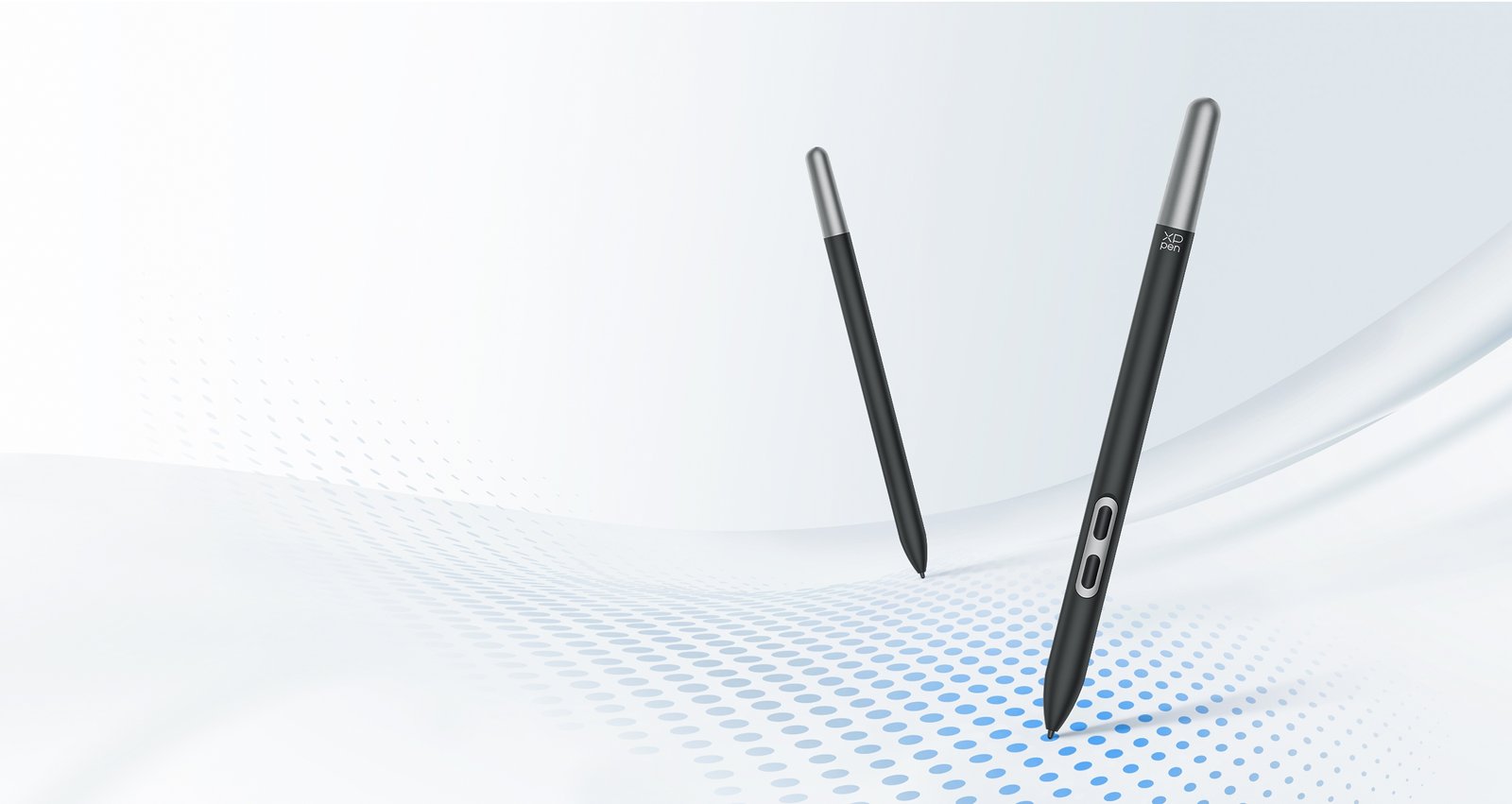 Caneta X3 Pro Pencil A Caneta X3 Pro Pencil representa um marco significativo na evolução das ferramentas de escrita digital, combinando design inovador, alta tecnologia e funcionalidade prática. Elaborada para atender às necessidades de escritores, artistas e designers, ela se destaca por sua ergonomia e estilo moderno, capaz de proporcionar uma experiência de escrita fluida e intuitiva. Seu acabamento em materiais de alta qualidade não apenas confere um aspecto refinado, mas também garante resistência e durabilidade, tornando-a ideal para o uso diário. Um dos principais atrativos do X3 Pro Pencil é a precisão no traço, resultante de tecnologia de ponta que permite uma sensibilidade pressionada superior. Com uma ponta fina, os usuários podem criar detalhes intrincados, não só facilitando a escrita, mas também o desenho. Essa caneta digital foi projetada com recursos que oferecem uma resposta rápida e precisa, minimizando o atraso entre o movimento da caneta e a resposta na tela, proporcionando uma sensação mais natural ao usuário. Além do design e da eficiência, a Caneta X3 Pro Pencil também é construída com materiais sustentáveis que refletem um compromisso com o meio ambiente. O uso de plásticos recicláveis e metais de origem responsável demonstra um foco em práticas de fabricação éticas, sem comprometer a qualidade ou performance do produto. Esta abordagem não somente aumenta a durabilidade da caneta, mas também a torna uma escolha consciente para aqueles que se preocupam com a sustentabilidade. Portanto, a Caneta X3 Pro Pencil é mais do que um simples acessório digital; ela incorpora a união de arte, ciência e responsabilidade social em uma ferramenta prática e inovadora, pronta para revolucionar a forma como interagimos com tecnologia e criatividade. Funcionalidades e Benefícios A Caneta X3 Pro Pencil destaca-se como uma ferramenta inovadora no campo da escrita e ilustração digital, incorporando diversas funcionalidades que a tornam extremamente versátil. Um de seus principais recursos é a sensibilidade à pressão, permitindo que o usuário ajuste a intensidade da linha e a tonalidade de acordo com a força aplicada. Isso oferece uma experiência de escrita mais natural, semelhante ao uso de canetas tradicionais, e é especialmente valorizado por profissionais criativos que buscam precisão em seus trabalhos. Outro destaque é a tecnologia de inclinação, que permite que a Caneta X3 Pro Pencil reconheça o ângulo em que está sendo utilizada. Esse recurso é altamente benéfico para artistas digitais, já que possibilita a simulação de técnicas de sombreamento e efeitos de pincel mais sofisticados. Essa funcionalidade, aliada a um design ergonômico, proporciona uma experiência de uso confortável e intuitiva, essencial para longas sessões de trabalho. A Caneta X3 Pro Pencil também se destaca pela sua compatibilidade com uma ampla gama de dispositivos e softwares. Seja utilizado em tablets, smartphones ou em computadores, a caneta pode facilmente conectar-se a aplicações populares de design e anotação, como Photoshop, Procreate e Microsoft OneNote, ampliando suas potencialidades e facilitando a integração no fluxo de trabalho de estudantes e profissionais. Além disso, a personalização é um recurso importante. Os usuários podem ajustar configurações como o atalho de botões e a sensibilidade, adaptando a caneta às suas necessidades específicas. Esse nível de customização não apenas melhora a usabilidade da Caneta X3 Pro Pencil, mas também proporciona um aumento de produtividade e liberdade criativa, tornando-a uma escolha ideal para aqueles que desejam maximizar sua eficácia em projetos de escrita e desenho digital. Comparativo com Outras Canetas Digitais do Mercado A Caneta X3 Pro Pencil destaca-se no mercado de canetas digitais, especialmente quando a comparação é realizada com outras opções disponíveis. Uma das principais métricas a serem analisadas é o desempenho. Ao contrário de canetas como a Apple Pencil e a Microsoft Surface Pen, a X3 Pro oferece uma latência reduzida e uma sensação de escrita mais natural, possibilitando uma experiência de uso que se aproxima da escrita em papel. Esta característica é trazida por sua tecnologia de ponta, que permite uma melhor conexão com dispositivos compatíveis, aumentando a precisão e a fluidez durante o uso. Outro critério relevante é o custo-benefício. Enquanto canetas como a Samsung S Pen podem ter preços similares, a Caneta X3 Pro Pencil frequentemente oferece recursos adicionais que justificam seu valor. Por exemplo, a durabilidade da bateria e as capacidades de controle de pressão são fatores que tornam a X3 Pro uma escolha atraente para profissionais e artistas que dependem de um desempenho superior. Além disso, sua compatibilidade com uma ampla gama de dispositivos torna-a uma opção versátil para usuários de diferentes plataformas, enquanto outras canetas digitais podem ter limitações nesse aspecto. Por fim, as características únicas da Caneta X3 Pro merece destaque. Recursos como a função de personalização de botões, ergonomia melhorada e a opção de suportar diferentes estilos de escrita são aspectos que a diferenciam no competitivo mercado de canetas digitais. Ao considerar esses pontos, fica evidente que, embora existam várias opções robustas disponíveis, a X3 Pro Pencil se posiciona como uma escolha excepcional para aqueles que buscam qualidade e inovação na escrita digital. Essa análise detalhada permite que os consumidores tomem decisões informadas sobre o melhor investimento para atender às suas necessidades específicas. Depoimentos de Usuários da X3 Pro Pencil Os usuários da Caneta X3 Pro Pencil têm compartilhado uma variedade de experiências que destacam tanto os pontos positivos quanto os desafios enfrentados ao longo do uso. Muitos artistas e designers elogiam a precisão e a sensibilidade à pressão do dispositivo, mencionando como essas características permitem uma experiência de desenho quase idêntica ao uso de materiais tradicionais. Um artista gráfico notou que a Caneta X3 Pro se destaca na reprodução de sombras e detalhes finos, facilitando a criação de ilustrações complexas em plataformas digitais. Os estudantes, por outro lado, valorizam a versatilidade da caneta para anotações e esquemas durante as aulas. Um estudante de arquitetura destacou que a caneta é ideal para a visualização rápida de ideias, pois permite uma transição suave entre escrever e desenhar. Além disso, muitos usuários mencionaram que a duração da bateria é um grande ponto positivo, proporcionando uma experiência de uso prolongada sem interrupções. No entanto, alguns relatos indicam desafios com a conectividade Bluetooth, especialmente em dispositivos mais antigos. Apesar das críticas sobre a conectividade, a maioria dos usuários concorda que a Caneta X3 Pro Pencil se destaca em relação a outras canetas digitais disponíveis no mercado. As funcionalidades adicionais, como a compatibilidade com aplicativos populares de design e anotação, despertaram a admiração de muitos. No entanto, alguns usuários expressaram a necessidade de melhorias no suporte ao cliente, citando dificuldades em