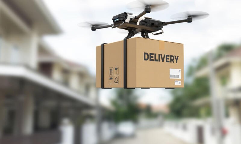 Drones e sua Funcionalidade no Dia a Dia: O Futuro que Já Chegou Nos últimos anos, os drones deixaram de ser apenas dispositivos usados para lazer e se tornaram ferramentas essenciais em várias áreas do cotidiano. Com a popularização da tecnologia e a diminuição dos custos, esses dispositivos aéreos controlados remotamente estão cada vez mais presentes em diferentes setores, desde entregas e agricultura até segurança e entretenimento. Neste artigo, exploraremos como os drones estão revolucionando nosso dia a dia e moldando o futuro. O que são drones? Drones, também conhecidos como Veículos Aéreos Não Tripulados (VANTs), são dispositivos aéreos controlados remotamente, que podem ser equipados com uma variedade de sensores, câmeras e equipamentos para executar tarefas específicas. Eles podem ser classificados em diferentes tipos, dependendo de seu tamanho, capacidade de voo e função: Drones recreativos: Usados para lazer, como gravação de vídeos e fotos aéreas. Drones comerciais: Desenvolvidos para aplicações profissionais, como entrega de mercadorias, inspeções industriais e agricultura. Drones militares: Projetados para vigilância, reconhecimento e até operações ofensivas. A versatilidade dos drones os torna aplicáveis em uma ampla gama de indústrias, e sua popularidade só tende a crescer. Funções dos drones no dia a dia 1. Entregas de mercadorias Um dos usos mais promissores dos drones é a entrega de produtos. Empresas como Amazon, UPS e DHL estão investindo pesadamente em programas de entregas via drone para tornar o processo mais rápido e eficiente. Vantagens: Redução do tempo de entrega, especialmente em áreas urbanas congestionadas. Acessibilidade a locais remotos e de difícil acesso. Menor emissão de carbono em comparação a veículos terrestres. Casos de uso: Entrega de medicamentos e suprimentos médicos em áreas rurais ou afetadas por desastres naturais. Transporte de alimentos e pequenos pacotes em grandes cidades. 2. Agricultura de precisão No setor agrícola, os drones estão sendo utilizados para monitorar plantações, aplicar pesticidas e fertilizantes e otimizar a produção. Graças a sensores avançados e às câmeras de alta resolução, eles fornecem dados em tempo real que ajudam os agricultores a tomar decisões mais informadas. Benefícios: Detecção precoce de pragas e doenças. Monitoramento de umidade e saúde do solo. Economia de recursos, como água e fertilizantes. 3. Vigilância e segurança Drones são amplamente utilizados em aplicações de segurança pública e privada. Eles são ferramentas valiosas para vigilância, monitoramento de multidões e até mesmo no combate ao crime. Uso pelas forças de segurança: Monitoramento de eventos em larga escala, como shows e protestos. Busca e resgate em áreas de difícil acesso. Apoio em operações policiais, fornecendo imagens aéreas em tempo real. 4. Construção e inspeção Na indústria da construção, drones são usados para mapear terrenos, acompanhar o progresso de obras e realizar inspeções em estruturas como pontes, edifícios e turbinas eólicas. Benefícios: Redução de custos com equipamentos tradicionais, como guindastes e helicópteros. Aumento da segurança ao evitar que trabalhadores se exponham a riscos desnecessários. Rapidez na coleta de dados e relatórios. 5. Entretenimento e cinematografia Drones revolucionaram a indústria do entretenimento, permitindo a captura de imagens aéreas espetaculares com um custo muito menor em comparação às técnicas tradicionais. Aplicativos: Filmagens de filmes, séries e comerciais. Cobertura aérea de eventos esportivos e shows. Criação de conteúdos exclusivos para redes sociais. 6. Ajuda humanitária e emergências Em situações de desastres naturais, como terremotos, enchentes e incêndios florestais, os drones desempenham um papel fundamental na entrega de suprimentos e no monitoramento de áreas afetadas. Exemplos de uso: Transporte de alimentos e água para comunidades isoladas. Avaliação de danos e localização de sobreviventes. Apoio no combate a incêndios, fornecendo imagens térmicas. Avanços tecnológicos que impulsionam os drones O progresso dos drones está diretamente ligado a inovações tecnológicas, como: Baterias de maior duração: As novas baterias permitem que os drones voem por mais tempo, aumentando sua eficiência. Sensores avançados: Equipados com LIDAR, GPS de alta precisão e câmeras térmicas, os drones podem realizar tarefas complexas com maior precisão. Integração com IA: A inteligência artificial permite que os drones analisem dados em tempo real, detectem anomalias e tomem decisões autônomas. Conectividade 5G: A adoção de redes 5G melhora a comunicação entre drones e operadores, possibilitando operações mais rápidas e confiáveis. Desafios e considerações Apesar de seu potencial, o uso de drones enfrenta alguns desafios importantes: Regulamentação: Muitos países ainda estão desenvolvendo legislações para garantir o uso seguro e responsável de drones, incluindo limites de altitude e áreas restritas. Privacidade: O uso de drones para vigilância levanta preocupações sobre a privacidade das pessoas. Segurança: Há o risco de colisões com outros drones, aeronaves e edifícios. Custo inicial: Embora estejam mais acessíveis, drones de alta tecnologia ainda representam um investimento significativo. O futuro dos drones no cotidiano O futuro dos drones é promissor e repleto de possibilidades. Com os avanços tecnológicos e a integração com outras tecnologias, como IoT e IA, espera-se que eles desempenhem um papel ainda maior em setores como: Urban Air Mobility (UAM): Drones de transporte de passageiros, conhecidos como eVTOLs, podem revolucionar o transporte urbano. Entrega de alimentos frescos: Supermercados e restaurantes podem usar drones para garantir a entrega rápida de alimentos. Educação e treinamento: Drones podem ser usados em salas de aula para ensinar conceitos de tecnologia e robótica. Conclusão Os drones vieram para ficar e já estão desempenhando um papel fundamental em nossas vidas diárias. Seja na entrega de mercadorias, no monitoramento de plantações ou na produção de filmes.