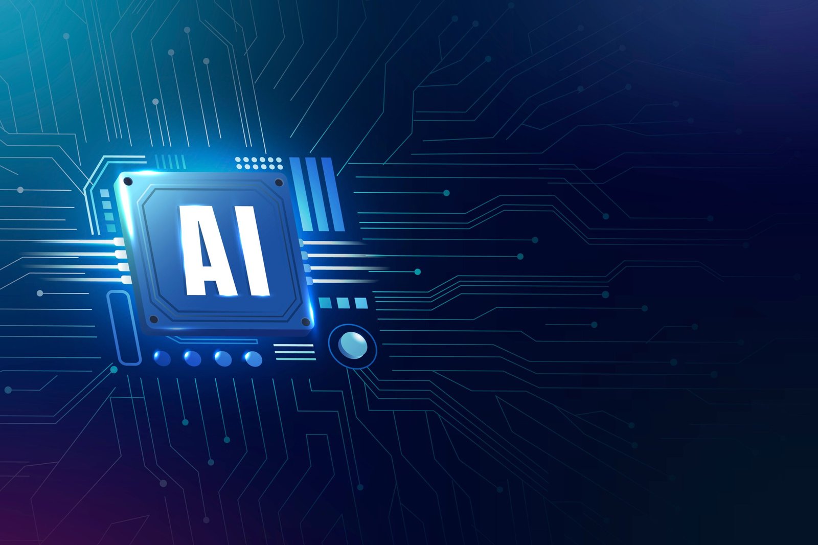 Inteligência Artificial: O Futuro da Tecnologia e Suas Possibilidades