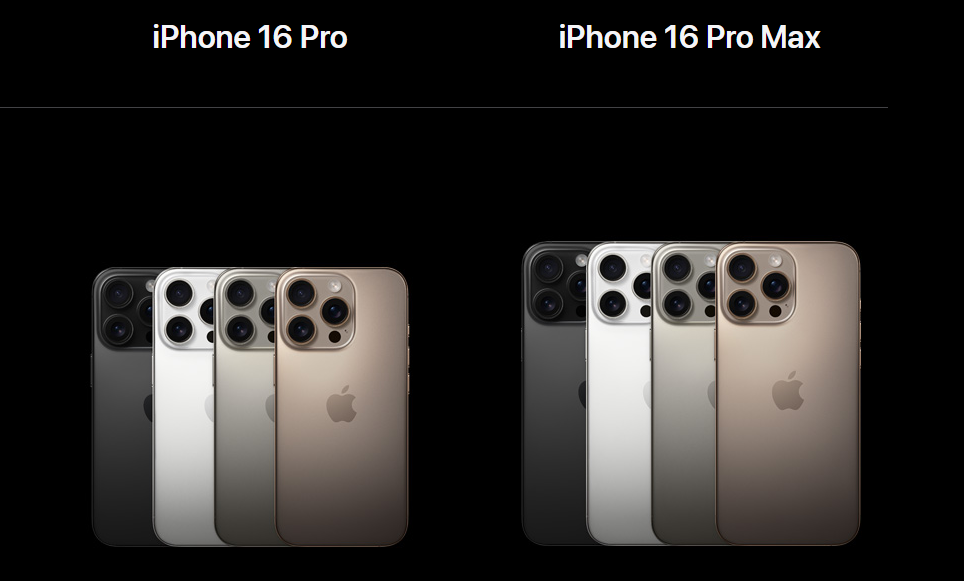 iPhone 16 Pro e iPhone 16 Pro Max: Tudo o Que Sabemos Sobre os Novos Gigantes da Apple A Apple mais uma vez revolucionou o mercado de smartphones com o lançamento do iPhone 16 Pro e iPhone 16 Pro Max, consolidando seu lugar como líder de inovação tecnológica. A nova geração de dispositivos traz avanços significativos em design, desempenho, fotografia e experiência do usuário. Neste artigo, vamos explorar em detalhes os principais recursos, novidades e diferenças entre esses dois modelos, que prometem redefinir o conceito de smartphones premium. Design e Construção: Elegância e Sustentabilidade A primeira coisa que chama atenção nos novos iPhones é o design. A Apple manteve o uso do titânio grau 5, introduzido no iPhone 15 Pro, mas aprimorou ainda mais o acabamento. Agora, os dispositivos possuem bordas ainda mais finas e uma construção mais ergonômica, proporcionando conforto ao segurar o aparelho. Dimensões: iPhone 16 Pro: 6,3 polegadas iPhone 16 Pro Max: 6,9 polegadas Cores: Os novos dispositivos estão disponíveis em Preto Titânio, Branco Polar, Azul Profundo e uma nova cor exclusiva, Verde Eclipse. Sustentabilidade: A Apple continua seu compromisso com o meio ambiente, utilizando materiais reciclados em parte significativa do dispositivo, incluindo terras raras e componentes internos de baterias recicláveis. Tela: Maior e Mais Brilhante A Apple ampliou ligeiramente as telas do iPhone 16 Pro e Pro Max, tornando-as mais imersivas sem aumentar significativamente o tamanho dos dispositivos. Ambos os modelos continuam com Super Retina XDR OLED, mas agora apresentam um brilho ainda maior, chegando a impressionantes 2.500 nits de pico em condições externas. ProMotion: A taxa de atualização adaptativa de até 120 Hz garante uma experiência suave em jogos, navegação e consumo de conteúdo multimídia. Always-On Display: O recurso foi otimizado para consumir menos bateria enquanto oferece informações essenciais na tela bloqueada. Dynamic Island: Agora mais interativa, a Dynamic Island suporta novos widgets e integrações com aplicativos de terceiros. Performance: O Novo Chip A18 Pro A verdadeira joia dos iPhones 16 Pro é o chip A18 Pro, construído em um processo de 2 nm. Esse avanço torna o desempenho do dispositivo até 25% mais rápido em comparação ao seu predecessor, mantendo uma eficiência energética sem precedentes. CPU: 6 núcleos (2 de alta performance e 4 de eficiência) GPU: 6 núcleos (otimizada para jogos de alto desempenho e renderização gráfica). IA Avançada: O Neural Engine agora é capaz de realizar até 25 trilhões de operações por segundo, aprimorando recursos como reconhecimento facial, processamento de imagem e assistência de voz. Câmeras: Fotografia de Outro Nível A Apple trouxe uma revolução à fotografia móvel com os iPhones 16 Pro e Pro Max. A configuração de câmera tripla foi mantida, mas com avanços significativos em sensores, lentes e algoritmos de processamento. Configuração de Câmera Traseira: Principal: Sensor de 48 MP Novo sistema de estabilização óptica em 3 eixos. Pixel binning aprimorado para fotos com baixa luminosidade. Ultra-Wide: Sensor de 12 MP Campo de visão de 120° Melhor desempenho em fotos macro. Telefoto: Sensor de 12 MP (Pro Max com zoom óptico de 6x exclusivo) Modo retrato aprimorado com efeito bokeh mais natural. Recursos Exclusivos: Gravação em 8K: Os dois modelos suportam gravação de vídeos em 8K a 60 fps. Modo Cinema: Agora em resolução 4K HDR, permitindo uma experiência ainda mais cinematográfica. Fotografia Computacional: O novo algoritmo 