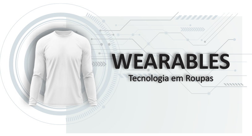 Roupas Inteligentes: A Revolução da Moda e Tecnologia no Nosso Cotidiano Nos últimos anos, a tecnologia tem transformado não apenas nossos dispositivos eletrônicos, mas também algo tão cotidiano quanto nossas roupas. As chamadas roupas inteligentes, ou wearable technology, representam uma fusão entre moda e inovação tecnológica, prometendo melhorar a vida das pessoas em diferentes áreas, desde a saúde até o entretenimento. Neste artigo, vamos explorar o universo das roupas inteligentes, como elas funcionam, seus benefícios, aplicações, desafios e o futuro desse mercado. Prepare-se para entender como a tecnologia wearable está moldando o futuro da moda. O Que São Roupas Inteligentes? Roupas inteligentes são itens de vestuário que incorporam tecnologias avançadas, como sensores, microchips e conectividade, para oferecer funcionalidades que vão além da moda tradicional. Essas roupas podem monitorar parâmetros de saúde, como batimentos cardíacos e níveis de oxigênio, ajustar a temperatura corporal, ou até mesmo interagir com dispositivos como smartphones e computadores. As roupas inteligentes fazem parte do ecossistema da Internet das Coisas (IoT), conectando dados pessoais a dispositivos e redes para melhorar a experiência do usuário. Como Funcionam as Roupas Inteligentes? As roupas inteligentes funcionam com base em tecnologias embutidas no tecido ou nos acessórios, incluindo: Sensores Biométricos: Monitoram funções corporais como ritmo cardíaco, respiração e temperatura. Fibras Condutoras: Tecidos com materiais condutores, como prata ou carbono, que transmitem sinais elétricos. Bluetooth e Wi-Fi: Permitem a conexão das roupas a outros dispositivos eletrônicos. Microchips e Processadores: Coletam, processam e transmitem dados. Energia: Algumas roupas possuem baterias recarregáveis ou tecnologias de colheita de energia, como painéis solares integrados. Essas tecnologias trabalham juntas para criar roupas funcionais, confortáveis e altamente interativas. Benefícios das Roupas Inteligentes As roupas inteligentes oferecem vários benefícios que estão transformando nosso dia a dia: 1. Monitoramento de Saúde Uma das maiores aplicações das roupas inteligentes é na área da saúde. Camisas com sensores biométricos podem monitorar sinais vitais e enviar dados para profissionais de saúde em tempo real. Isso é especialmente útil para pessoas com doenças crônicas, atletas ou idosos. 2. Conforto e Ajustes Personalizados Algumas roupas inteligentes podem ajustar sua temperatura com base no clima ou nas preferências do usuário. Por exemplo, casacos que aquecem automaticamente em ambientes frios ou tecidos que resfriam durante o exercício. 3. Melhoria no Desempenho Atlético Para atletas, roupas inteligentes oferecem dados em tempo real sobre desempenho, ajudando a otimizar treinos e evitar lesões. Algumas roupas também possuem recursos de compressão que melhoram a circulação sanguínea. 4. Sustentabilidade Algumas marcas estão desenvolvendo roupas inteligentes que promovem a sustentabilidade, como tecidos que se 