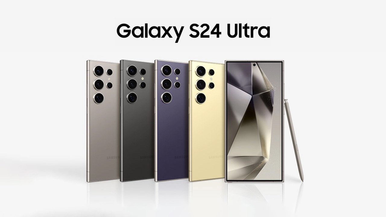 Samsung Galaxy S24 Ultra: O Apogeu da Inovação em Smartphones O Samsung Galaxy S24 Ultra chegou para redefinir padrões no mercado de smartphones. Equipado com tecnologia de ponta, design sofisticado e uma câmera revolucionária, o dispositivo é o mais recente integrante da família Galaxy S. Este artigo explora em detalhes tudo o que torna o Galaxy S24 Ultra uma referência no universo da tecnologia. Design Premium e Tela de Alta Performance A Samsung manteve seu compromisso com a elegância ao projetar o Galaxy S24 Ultra. O aparelho apresenta um design minimalista, com bordas retas e materiais premium. O corpo é construído em Armor Aluminum e vidro Gorilla Glass Victus 3, garantindo durabilidade e resistência a impactos e riscos. A tela é um dos destaques do dispositivo: um painel Dynamic AMOLED 2X de 6,8 polegadas com resolução QHD+ (3200×1440 pixels). Com uma taxa de atualização de 120 Hz adaptativa e um brilho máximo de 2.500 nits, a experiência visual é simplesmente deslumbrante. Seja para assistir a vídeos, jogar ou navegar, a qualidade da tela garante imersão total. Performance de Outro Nível com Snapdragon 8 Gen 3 No coração do Galaxy S24 Ultra está o processador Snapdragon 8 Gen 3, fabricado pela Qualcomm. Esse chip é um dos mais potentes já lançados, oferecendo melhorias significativas em desempenho e eficiência energética. Com até 16 GB de RAM e opções de armazenamento que chegam a 1 TB, o dispositivo é capaz de lidar com as tarefas mais exigentes sem qualquer dificuldade. A combinação de hardware e software resulta em uma experiência fluida, seja na execução de aplicações pesadas, jogos ou multitarefa. Além disso, o dispositivo conta com o sistema de resfriamento aprimorado, garantindo que o desempenho não seja comprometido durante o uso intenso. Câmeras: Um Salto Tecnológico na Fotografia Móvel O conjunto de câmeras do Galaxy S24 Ultra é um show à parte. Ele é equipado com: Sensor principal de 200 MP: Oferece imagens incrivelmente detalhadas e com cores precisas, mesmo em condições de baixa luz. Câmera periscópica de 10 MP com zoom óptico de 10x: Ideal para capturar detalhes distantes com nitidez. Câmera telefoto de 50 MP com zoom óptico de 3x: Perfeita para retratos e fotos intermediárias. Câmera ultrawide de 12 MP: Excelente para paisagens e fotos em grupo. A Samsung também aprimorou os recursos de software da câmera, introduzindo o “Nightography 2.0”, que melhora ainda mais as fotos noturnas. O dispositivo é capaz de gravar vídeos em resolução 8K a 30 fps, garantindo qualidade cinematográfica para seus registros. Bateria de Longa Duração e Carregamento Rápido O Galaxy S24 Ultra vem equipado com uma bateria de 5.500 mAh, maior do que a do seu antecessor. Essa capacidade, combinada com a eficiência energética do Snapdragon 8 Gen 3, garante um dia inteiro de uso intenso. O dispositivo suporta carregamento rápido de 45 W, permitindo uma recarga completa em menos de uma hora. Além disso, ele oferece suporte para carregamento sem fio e compartilhamento de energia, permitindo que você carregue outros dispositivos compatíveis. Conectividade e Recursos Adicionais Em termos de conectividade, o Galaxy S24 Ultra está na vanguarda. Ele oferece suporte a: 5G: Para conexões móveis ultrarrápidas. Wi-Fi 7: A nova geração de Wi-Fi para velocidades ainda maiores. Bluetooth 5.4: Para conexões estáveis e eficientes. Outros recursos incluem: Resistência à água e poeira (IP68). Leitor de impressões digitais ultrassônico sob a tela. Alto-falantes estéreo otimizados pela AKG, proporcionando áudio de alta qualidade. Software: One UI 6.1 e Android 14 O Galaxy S24 Ultra roda o Android 14 com a interface One UI 6.1, que traz uma série de melhorias em usabilidade. Entre os destaques estão: Nova organização de widgets. Recursos de multitarefa aprimorados. Integração perfeita com o ecossistema Galaxy, incluindo tablets, notebooks e wearables. A Samsung também se comprometeu com até quatro anos de atualizações de software, garantindo que o dispositivo permaneça atual e seguro. Preço e Disponibilidade O Galaxy S24 Ultra foi lançado no início de 2025, com preços a partir de R$ 10.999 no Brasil. Disponível nas cores Phantom Black, Phantom Silver, e Phantom Blue, o dispositivo oferece opções para todos os gostos. Conclusão O Samsung Galaxy S24 Ultra é um verdadeiro topo de linha, combinando design sofisticado, desempenho inigualável e recursos inovadores. Seja para profissionais, entusiastas de fotografia ou gamers, o dispositivo é uma escolha que supera as expectativas. Com o Galaxy S24 Ultra, a Samsung prova mais uma vez por que é líder no mercado de smartphones