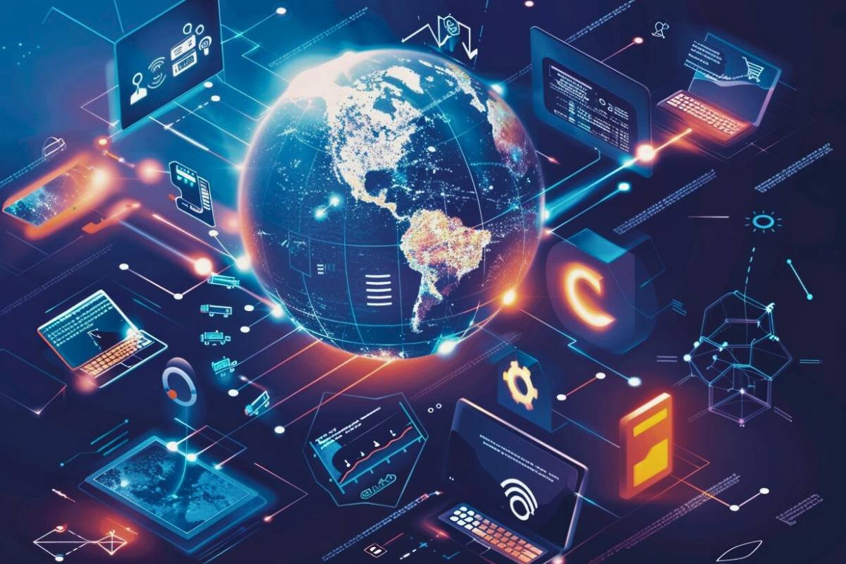 As Tecnologias Mais Revolucionárias e Acessíveis no Mundo em 2025 Com os avanços tecnológicos acelerados, estamos vivendo uma era em que inovações revolucionárias não apenas transformam indústrias inteiras, mas também se tornam acessíveis a um número cada vez maior de pessoas. Estas tecnologias estão moldando o futuro da humanidade e ampliando nossas possibilidades, desde soluções sustentáveis até dispositivos que melhoram a qualidade de vida. Neste artigo, exploraremos as tecnologias mais revolucionárias e acessíveis em 2025, mostrando como elas impactam nosso cotidiano. 1. Inteligência Artificial Generativa A inteligência artificial generativa (IAG) tem se tornado uma das tecnologias mais transformadoras. Plataformas como o ChatGPT, DALL-E e MidJourney popularizaram o uso da IAG em diversas áreas, como criação de conteúdo, design, educação e assistência pessoal. A principal revolução está em sua acessibilidade: muitos desses sistemas estão disponíveis gratuitamente ou com planos acessíveis para indivíduos e pequenas empresas. Exemplos de aplicações acessíveis: Educação personalizada: Plataformas como a Khan Academy usam IA para oferecer experiências de aprendizado adaptativas. Design e criatividade: Ferramentas como Canva e Runway aplicam IA generativa para criar projetos gráficos e vídeos de alta qualidade. Assistentes pessoais: IA em dispositivos como Alexa e Google Assistant agora incluem capacidades mais intuitivas e personalizadas. 2. Impressão 3D Avançada A impressão 3D, que antes era limitada a indústrias especializadas, está cada vez mais acessível a consumidores. Impressoras 3D compactas e acessíveis estão sendo usadas para fabricar produtos personalizados, desde próteses médicas até itens de decoração e brinquedos. Impactos na acessibilidade: Próteses e órteses: Organizações como a E-Nable produzem próteses de baixo custo para crianças e adultos. Educação: Escolas estão usando impressoras 3D para ensinar engenharia e design. Pequenos negócios: Empreendedores estão criando produtos exclusivos sem depender de grandes fabricantes. 3. Energia Solar Doméstica A energia solar, antes considerada cara e inatingível para muitas famílias, tornou-se uma solução viável. Os avanços na eficiência dos painéis solares e a redução de custos de produção democratizaram o acesso à energia limpa. Benefícios acessíveis: Economia de longo prazo: Sistemas solares residenciais reduzem as contas de energia e oferecem independência energética. Produtos portáteis: Carregadores solares e pequenas baterias solares estão disponíveis por preços acessíveis. Iniciativas governamentais: Programas de subsídio e financiamento facilitam a instalação de sistemas solares em residências. 4. Dispositivos Wearables Avançados Relógios inteligentes e rastreadores de saúde tornaram-se aliados poderosos na monitorização do bem-estar. A nova geração de wearables oferece mais recursos a preços competitivos, tornando a tecnologia acessível a uma ampla gama de consumidores. Recursos notáveis: Monitoramento de saúde: Dispositivos como o Fitbit e o Apple Watch agora monitoram níveis de oxigênio no sangue, ritmo cardíaco e apneia do sono. Relação custo-benefício: Modelos de baixo custo oferecem rastreamento preciso de atividades e notificações inteligentes. Personalização: Aplicativos integrados permitem relatórios detalhados e metas personalizadas. 5. Internet das Coisas (IoT) em Casa A automação residencial com dispositivos IoT está crescendo rapidamente. Tecnologias que conectam dispositivos do dia a dia, como termostatos, câmeras de segurança e eletrodomésticos, estão mais acessíveis do que nunca. Benefícios para o consumidor: Conveniência: Controle de dispositivos por voz ou aplicativos móveis. Segurança: Câmeras inteligentes acessíveis, como as da Wyze, oferecem monitoramento em tempo real. Economia: Dispositivos como termostatos inteligentes ajudam a reduzir custos de energia. 6. Realidade Aumentada (RA) e Realidade Virtual (RV) Com dispositivos como os óculos de RA e headsets de RV mais acessíveis, essas tecnologias estão se tornando populares tanto para entretenimento quanto para aplicações profissionais. Usos acessíveis: Educação: Simulações em RV para treinamento em diversas áreas, como medicina e engenharia. Jogos e entretenimento: Headsets como Meta Quest 3 oferecem experiências imersivas a preços reduzidos. Design e arquitetura: Ferramentas de RA ajudam a visualizar projetos antes da construção. 7. Veículos Elétricos e Mobilidade Sustentável Os veículos elétricos (VEs) deixaram de ser um luxo e estão se tornando uma opção viável para muitas pessoas, graças à redução dos custos de produção e incentivos governamentais. Destaques: Modelos acessíveis: Montadoras como Tesla, BYD e Nissan lançaram modelos mais baratos para o mercado de massa. Infraestrutura: Redes de carregamento público estão se expandindo rapidamente. Economia: Custos mais baixos de manutenção e operação em comparação com veículos a combustível.