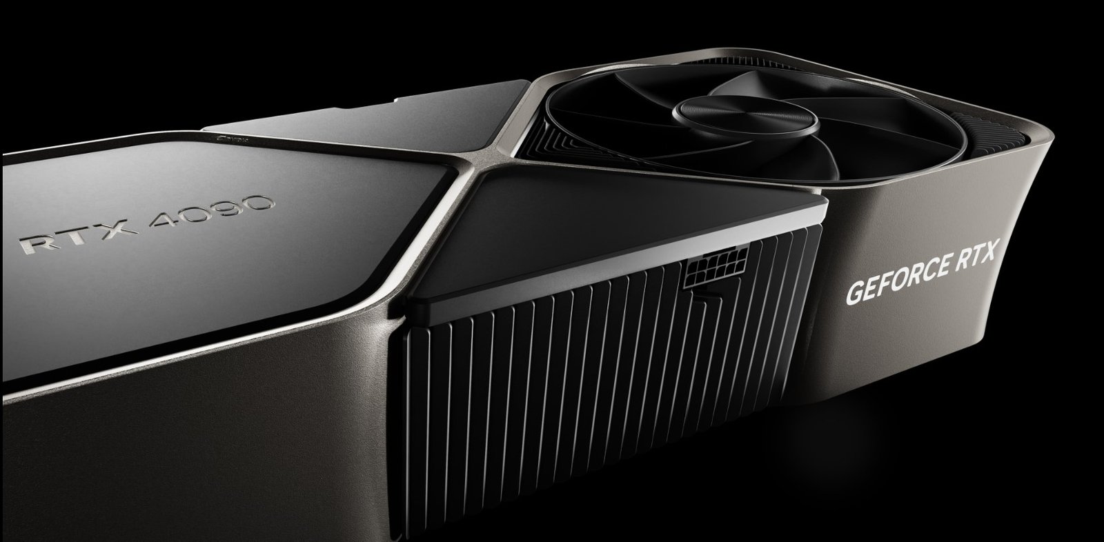 Tudo o que você precisa saber sobre a placa de vídeo GeForce RTX 4090 A GeForce RTX 4090 é, sem dúvida, uma das placas de vídeo mais impressionantes já lançadas pela NVIDIA. Anunciada em setembro de 2022 e disponibilizada ao mercado em outubro do mesmo ano, ela representa o ápice da tecnologia gráfica atual, oferecendo desempenho excepcional tanto para gamers quanto para criadores de conteúdo. Neste artigo, exploraremos detalhes suas especificações técnicas, tecnologias inovadoras, desempenho em jogos e aplicações profissionais, além de uma análise sobre seu custo-benefício e posicionamento no mercado em 2025. Introdução à GeForce RTX 4090 A RTX 4090 é o carro-chefe da série RTX 40, baseado na arquitetura Ada Lovelace, que marca um avanço significativo em relação às gerações anteriores, como a Ampere (série RTX 30). Com um salto em eficiência energética, poder de processamento e capacidades de inteligência artificial, essa placa redefine o que é possível em termos de gráficos em tempo real. Lançada com um preço inicial de US$ 1.599 (aproximadamente R$ 8.250 na cotação da época), ela rapidamente se distribuiu como a escolha definitiva para entusiastas que buscam o melhor desempenho em resoluções 4K e até 8K. Especificações Técnicas A RTX 4090 traz números impressionantes que justificam sua posição no topo da linha GeForce. Aqui suas principais especificações: Arquitetura : Ada Lovelace, fabricada em litografia de 4 nm pela TSMC. Núcleos CUDA : 16.384, um aumento substancial em relação aos 10.496 da RTX 3090. Núcleos Tensor : 512 (4ª geração), otimizados para IA e tecnologias como DLSS 3. Núcleos RT : 128 (3ª geração), para ray tracing em tempo real com desempenho até 2x superior ao da geração passada. Memória : 24 GB GDDR6X, com barramento de 384 bits e largura de banda de 1.008 GB/s. Clock Base : 2,23 GHz, com boost até 2,52 GHz (modelos overclockados podem ultrapassar isso). TDP : 450 W, exigindo uma fonte de alimentação recomendada de pelo menos 850 W. Conectividade : 3x DisplayPort 1.4a, 1x HDMI 2.1, com suporte a até 4 monitores e resoluções de até 8K a 60 Hz com DSC (Display Stream Compression). Esses números mostram que a RTX 4090 foi projetada para lidar com as cargas de trabalho mais exigentes, seja em jogos AAA ou em tarefas de renderização e machine learning. Tecnologias Inovadoras Arquitetura Ada Lovelace A transição para a litografia de 4 nm permitida à NVIDIA incluiu mais transistores no chip, resultando em maior desempenho e eficiência energética. Comparada à arquitetura Ampere (8 nm), a Ada Lovelace traz ganhos substanciais, especialmente em ray tracing e processamento paralelo. DLSS3 - O que é DLSS3? Uma das maiores inovações da série RTX 40 é o DLSS 3 (Deep Learning Super Sampling), que utiliza IA para gerar frames adicionais, aumentando significativamente as taxas de quadros sem comprometer a qualidade visual. Em jogos compatíveis, como Cyberpunk 2077 com o modo Ray Tracing: Overdrive, o DLSS 3 pode quadruplicar o desempenho em 4K, tornando o RTX 4090 ideal para monitores de alta taxa de atualização. Ray Tracing de 3ª Geração Os núcleos RT de terceira geração dobram a capacidade de traçado de raios em relação à série RTX 30. Isso significa iluminação, reflexos e sombras mais realistas, com menos impacto no desempenho. Jogos como Spider-Man: Miles Morales e Hogwarts Legacy demonstram o potencial dessa tecnologia. Codificação AV1 Para criadores de conteúdo, a RTX 4090 inclui dois codificadores NVENC de 8ª geração com suporte ao codec AV1. Isso reduz o tempo de exportação de vídeos em até 50% e melhora a eficiência em particular ao vivo, oferecendo streams de alta qualidade com menor uso de banda. Desempenho em Jogos A RTX 4090 é uma das melhores em jogos, especialmente em resoluções altas. Testes mostram que ela entrega mais de 100 FPS em 4K com configurações máximas em níveis exigentes como Red Dead Redemption 2 , Cyberpunk 2077 e Microsoft Flight Simulator . Em 8K, com DLSS ativado, a placa ainda mantém taxas jogáveis, algo impensável para gerações anteriores. Por exemplo: Cyberpunk 2077 (4K, Ultra, Ray Tracing) : ~120 FPS com DLSS 3. Call of Duty: Black Ops 6 (4K, Ultra) : ~150 FPS. STALKER 2 (4K, Ultra) : ~90 FPS com traçado de raio total. Esse desempenho se torna perfeito para monitores 4K de 144 Hz ou superiores, mas pode ser um exagero para resoluções menores, como 1080p ou 1440p, onde o gargalo tende a ser o processador. Aplicações Profissionais Além dos jogos, a RTX 4090 brilha em fluxos de trabalho criativos. No NVIDIA Studio, ela acelera renderizações 3D em softwares como Blender e Maya, reduziu os tempos de processamento em até 50% em comparação com a RTX 3090. Para editores de vídeo, a obtenção AV1 e os 24 GB de VRAM permitem lidar com projetos em 8K sem engasgos. Profissionais de aprendizado de máquina também se beneficiam dos núcleos Tensor, que aceleram tarefas de treinamento de modelos. Design e Refrigeração A RTX 4090 Founders Edition apresenta um design elegante e robusto, mas sua dimensão (304 mm de comprimento e 3 slots de largura) exige gabinetes espaçosos. Modelos de parceiros como ASUS (ROG Strix), MSI (Suprim X) e Gigabyte (AORUS) oferecem soluções de resfriamento, como water cooler ou ventoinhas triplas, mantendo temperaturas abaixo de 70 °C mesmo sob carga máxima. A temperatura máxima suportada é de 90 °C, mas um bom fluxo de ar é essencial. Custo-Benefício e Concorrência Em 2025, o preço da RTX 4090 no Brasil varia entre R$ 11.000 e R$ 16.000, dependendo do modelo e da loja. Embora seja um investimento alto, seu desempenho bruto justifica o custo para quem precisa do melhor. Comparada à AMD Radeon RX 7900 XTX (R$ 8.000–10.000), a RTX 4090 é mais cara, mas supera a concorrente em ray tracing e tecnologias de IA, embora a diferença em desempenho bruto seja menor em cenários sem ray tracing. Para usuários com orçamentos menores, opções como o RTX 4080 ou o RX 7800 XT podem oferecer melhor custo-benefício, mas não chegam perto da potência do 4090. Conclusão A GeForce RTX 4090 é mais do que uma placa de vídeo: é uma declaração de poder tecnológico. Seja para rodar jogos em 4K com todos os detalhes no máximo, renderizar cenas 3D complexas ou transmitir conteúdo em altíssima qualidade, ela entrega desempenho sem igual. No entanto, seu preço elevado e requisitos de energia tornam um produto de nicho, direcionado para entusiastas e profissionais interessados ​​em pagar pelo topo de linha. Se você busca o melhor que o mercado tem a oferecer em 2025 e tem o hardware (e bolso) para acompanhá-la, o RTX 4090 é imbatível. Caso contrário, vale considerar alternativas mais acessíveis que ainda atendam às suas necessidades. De qualquer forma, a NVIDIA mais uma vez elevou o padrão da indústria com essa obra-prima da engenharia gráfica.