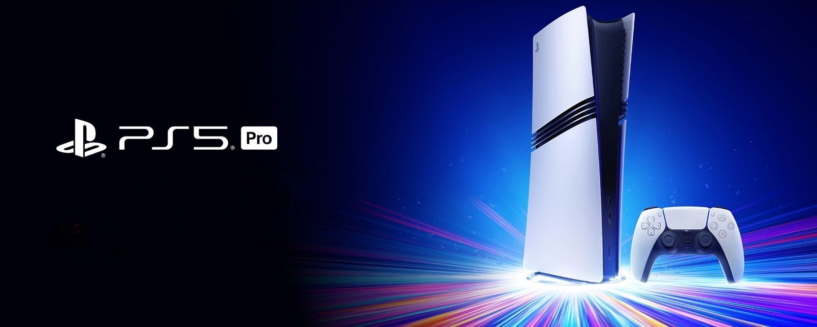 PlayStation 5 Pro: A Revolução dos Consoles de Próxima Geração Introdução Desde o lançamento do PlayStation original em 1994, a linha de consoles da Sony tem sido uma referência no mercado de jogos eletrônicos. Cada nova geração traz inovações e melhorias significativas, e o PlayStation 5 Pro não é exceção. Lançado como uma versão aprimorada do PS5, o PS5 Pro oferece aos jogadores uma experiência ainda mais imersiva e poderosa. Neste artigo, exploraremos todas as características que tornam o PlayStation 5 Pro uma revolução no mundo dos games. Especificações Técnicas Processador e GPU Uma das principais melhorias do PS5 Pro em relação ao seu antecessor é o processador mais potente e a GPU (Unidade de Processamento Gráfico) aprimorada. O console é equipado com uma CPU AMD Ryzen de terceira geração com arquitetura Zen 3, oferecendo um desempenho excepcional para jogos modernos. A GPU, baseada na arquitetura RDNA 3 da AMD, suporta ray tracing em tempo real e gráficos em 4K nativo a 120 FPS, proporcionando visuais deslumbrantes e uma jogabilidade suave. Memória e Armazenamento O PS5 Pro conta com 16 GB de RAM GDDR6, garantindo velocidades de carregamento rápidas e multitarefa eficiente. Em termos de armazenamento, o console vem com um SSD NVMe de 1 TB, que oferece tempos de carregamento quase instantâneos. Além disso, o armazenamento pode ser expandido com unidades SSD compatíveis, permitindo que os jogadores tenham espaço suficiente para seus jogos e aplicativos. Áudio 3D e Feedback Háptico Outra grande melhoria do PS5 Pro é a tecnologia de áudio 3D, que cria uma experiência sonora imersiva. Com suporte para o Tempest Engine, o console oferece som tridimensional, permitindo que os jogadores ouçam sons vindos de todas as direções. Além disso, o controle DualSense do PS5 Pro conta com feedback háptico e gatilhos adaptáveis, proporcionando uma experiência tátil realista e responsiva. Vantagens do PlayStation 5 Pro Desempenho Gráfico Superior Uma das maiores vantagens do PS5 Pro é seu desempenho gráfico superior. Com suporte para resoluções 4K nativas e taxas de quadros elevadas, os jogos no PS5 Pro são visualmente impressionantes. A inclusão do ray tracing em tempo real adiciona reflexos, sombras e iluminação mais realistas, elevando a qualidade visual dos jogos a um novo nível. Experiência Imersiva A combinação de áudio 3D, feedback háptico e gatilhos adaptáveis cria uma experiência imersiva incomparável. Os jogadores podem sentir a tensão de um arco sendo puxado ou a resistência de um gatilho, tornando os jogos mais envolventes e realistas. O áudio tridimensional permite que os jogadores identifiquem com precisão a origem dos sons, melhorando a imersão em jogos de tiro e aventuras. Velocidade de Carregamento Graças ao SSD NVMe de alta velocidade, os tempos de carregamento no PS5 Pro são drasticamente reduzidos. Os jogadores podem entrar rapidamente nos jogos sem longas esperas, permitindo uma experiência de jogo contínua e agradável. Além disso, a capacidade de armazenamento expansível garante que os jogadores tenham espaço suficiente para sua biblioteca de jogos crescente. Impacto no Mercado de Jogos Adoção de Novas Tecnologias O PlayStation 5 Pro está impulsionando a adoção de novas tecnologias no mercado de jogos. Com sua poderosa GPU e suporte para ray tracing, os desenvolvedores de jogos estão criando títulos visualmente mais avançados. Isso, por sua vez, eleva o padrão de qualidade gráfica e incentiva a inovação na indústria de jogos. Competição com Outros Consoles A competição no mercado de consoles é acirrada, e o PS5 Pro coloca a Sony em uma posição forte contra seus concorrentes. A Microsoft também lançou sua linha de consoles de próxima geração, incluindo o Xbox Series X, que compete diretamente com o PS5 Pro. A rivalidade entre Sony e Microsoft beneficia os consumidores, pois ambas as empresas buscam constantemente melhorar seus produtos e oferecer melhores experiências de jogo. Expansão do Ecossistema PlayStation O lançamento do PS5 Pro também está contribuindo para a expansão do ecossistema PlayStation. Com a compatibilidade retroativa, os jogadores podem desfrutar de seus jogos favoritos do PS4 no novo console, além de aproveitar os exclusivos do PS5. A PlayStation Network oferece uma ampla variedade de serviços, incluindo jogos online, streaming de mídia e acesso a uma vasta biblioteca de jogos, fortalecendo ainda mais a comunidade PlayStation. Conclusão O PlayStation 5 Pro é um marco na evolução dos consoles de jogos. Com suas especificações técnicas avançadas, gráficos de alta qualidade, áudio imersivo e velocidade de carregamento rápida, o PS5 Pro oferece uma experiência de jogo inigualável. Seu impacto no mercado de jogos é significativo, impulsionando a adoção de novas tecnologias e intensificando a competição entre os fabricantes de consoles. Para os entusiastas de jogos, o PS5 Pro é uma escolha obrigatória para quem busca a melhor experiência de jogo disponível.