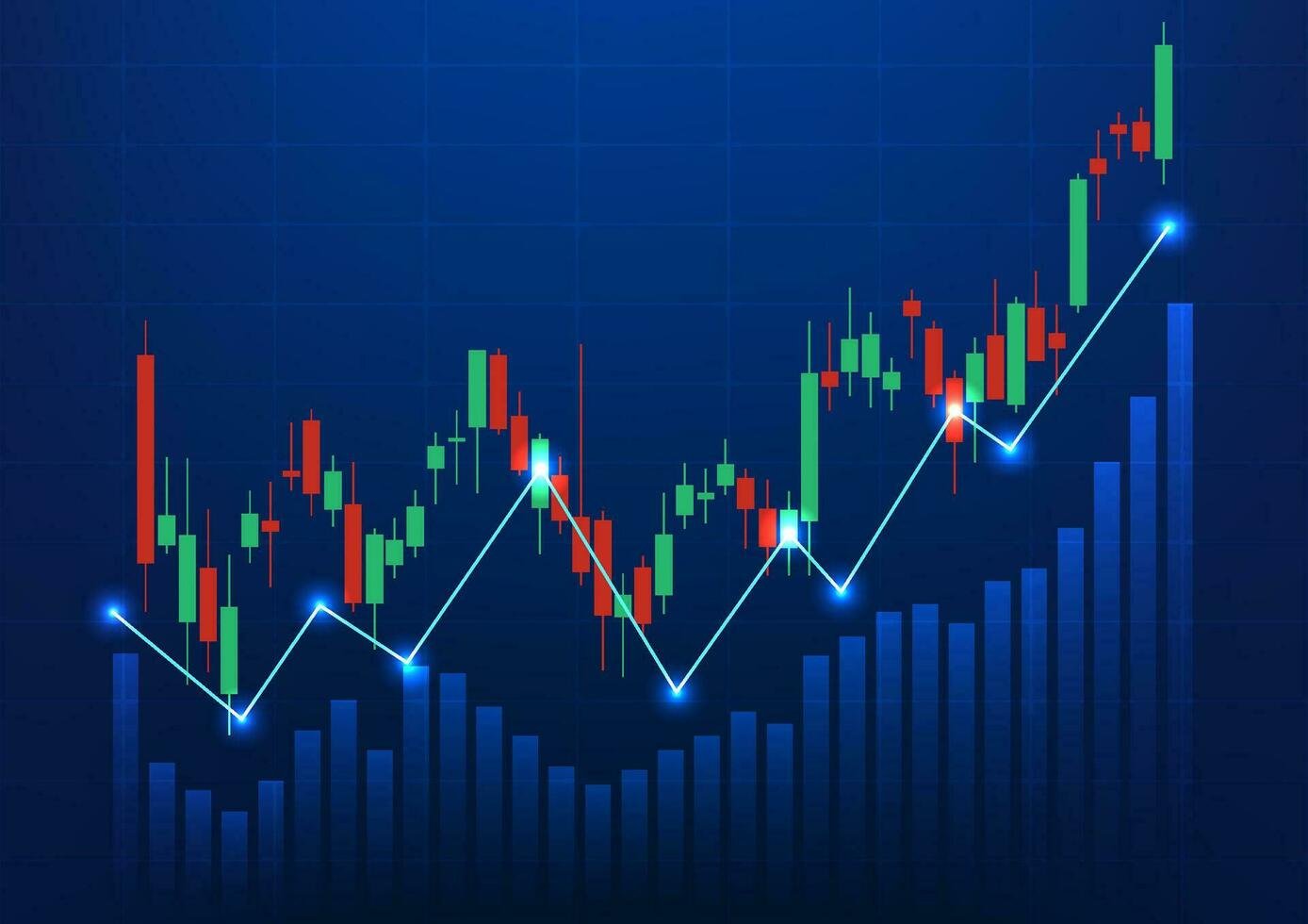 Computação Quântica e a Otimização de Portfólios em Finanças.