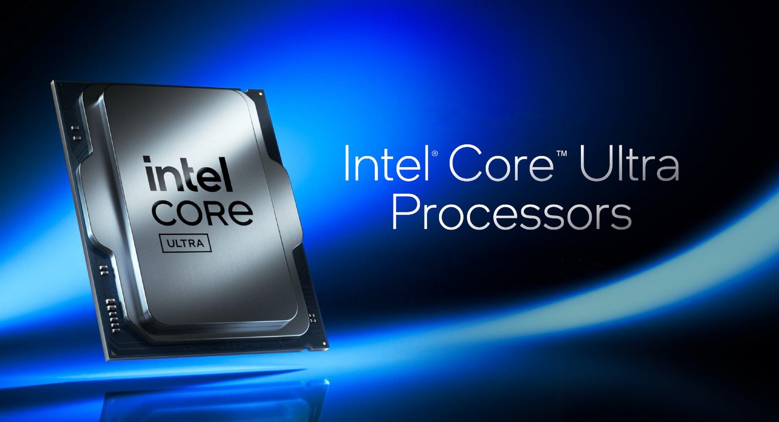 Os Novos Processadores Intel Core Ultra 200HX, 200H e 200U: Uma Revolução para Laptops em 2025 Em 6 de janeiro de 2025, durante a CES em Las Vegas, a Intel anunciou a expansão da sua linha Core Ultra 200 Series com os novos Core Ultra 200HX, Core Ultra 200H e Core Ultra 200U. Projetados para atender a uma ampla gama de necessidades, desde laptops ultrafinos com foco em eficiência energética até máquinas de alto desempenho para gamers e criadores de conteúdo, esses chips baseados na arquitetura Arrow Lake prometem elevar o padrão da computação móvel. Este artigo detalha as características, o desempenho, as aplicações e o impacto potencial dessas novas atualizações no mercado de tecnologia em 2025. Contexto da Linha Core Ultra Série 200 A Intel vem trabalhando intensamente para recuperar sua posição de liderança no mercado de aceleração, especialmente após enfrentar fortes concorrências de empresas como AMD e Qualcomm, além da ascensão dos chips ARM da Apple. A linha Core Ultra 200 Series, lançada em 2024 com os modelos 200V (Lunar Lake) para ultraportáteis e 200S para desktops, agora se expande com os móveis móveis 200HX, 200H e 200U. Esses chips fazem parte de uma estratégia ambiciosa da Intel para oferecer soluções de inteligência artificial (IA) e eficiência energética em todos os segmentos de laptops, desde dispositivos econômicos até máquinas premium. As novidades foram reveladas em um momento crucial para a Intel, que busca solidificar sua presença no mercado de PCs com IA (AI PCs). Embora os chips Lunar Lake (200V) já tenham apresentado eficiência energética e gráficos integrados poderosos, os modelos Arrow Lake trazem um foco maior em desempenho bruto, especialmente para tarefas exigentes como jogos e edição de vídeo. Core Ultra 200HX: O Poder dos Entusiastas Especificações e Design O Core Ultra 200HX é o topo da linha móvel da Intel, projetado para laptops entusiastas, como máquinas de jogos e estações de trabalho portáteis. Baseado na mesma arquitetura Arrow Lake-S dos desktop Core Ultra 200S, ele oferece até 24 núcleos — 8 núcleos de desempenho (P-cores Lion Cove) e 16 núcleos de eficiência (E-cores Skymont) — sem suporte a Hyper-Threading, resultando em 24 threads. Sua frequência máxima chega a 5,5 GHz nos P-cores, com um TDP base de 55 W e um Maximum Turbo Power (MTP) de até 160 W. O processador inclui uma GPU integrada Xe-LPG (Alchemist) básica, mas foi claramente projetado para funcionar em conjunto com GPUs discretas, como os futuros RTX 5000 da Nvidia, que devem ser anunciados em breve. Ele também possui uma unidade de processamento neural (NPU) de geração primeiro com 13 TOPS (trilhões de operações por segundo), insuficiente para atender aos requisitos de 40 TOPS do Copilot+ da Microsoft, mas útil para tarefas de níveis de IA. A plataforma suporta até 48 pistas PCIe (4.0 e 5.0) e memória DDR5 SODIMM, com opções de overclocking para P-cores, E-cores e memória, algo raro em chips móveis. Desempenho e Público-Alvo A Intel afirma que o Core Ultra 200HX oferece até 41% mais desempenho multithread em comparação com a geração anterior HX (Raptor Lake-HX), além de ganhos de 5% em single-thread. Isso o torna ideal para gamers e criadores de conteúdo que precisam de potência máxima no trânsito. Nos testes preliminares apresentados na CES, o chip apresentou excelente desempenho em jogos AAA e aplicações como Adobe Premiere Pro, especialmente quando comparado com GPUs de alto desempenho. O público-alvo inclui entusiastas que buscam laptops como substitutos de desktops, como os Alienware, ROG ou MSI Titan. A capacidade de overclocking e o suporte às configurações de hardware foram aprimorados o posicionamento como uma alternativa direta aos chips Ryzen AI HX da AMD, embora seu NPU menos potente possa ser uma manobra em cenários de IA pesados. Disponibilidade Sistemas com o Core Ultra 200HX estarão disponíveis no primeiro semestre de 2025, com lançamentos concentrados no final do primeiro trimestre, coincidindo com a chegada de novas GPUs discretas. Core Ultra 200H: Equilíbrio para Laptops Premium Especificações e Design O Core Ultra 200H é voltado para laptops finos e de alto desempenho, como os da linha Dell XPS ou Asus Zenbook. Ele oferece até 16 núcleos — 6 P-cores, 8 E-cores e 2 E-cores de baixa potência (LP-E cores) — com 16 threads, clocks de até 5,4 GHz e um TDP configurável entre 28 W e 45 W (MTP de até 115 W). Diferente do 200HX, o 200H inclui uma GPU integrada mais robusta, a Xe-LPG+ (Alchemist Refresh), com até 8 núcleos Xe e 77 TOPS de desempenho gráfico, suportando XeSS com XMX para upscaling em jogos. A NPU permanece a mesma do 200HX, com 13 TOPS, mas o foco aqui é o equilíbrio entre desempenho e eficiência. O chip suporta até 99 TOPS no total da plataforma (CPU + GPU + NPU), com ganhos de 15% em desempenho multithread e 22% em gráficos em relação ao Meteor Lake-H da geração anterior. Desempenho e Público-Alvo O Core Ultra 200H é uma evolução direta do Meteor Lake-H, trazendo melhorias significativas em eficiência energética e desempenho gráfico. Em projeções na CES, a Intel destacou sua capacidade de rodar jogos leves como Valorant ou League of Legends sem GPU dedicada, além de suportar tarefas criativas como edição de vídeo 4K. A inclusão de núcleos LP-E ajuda a prolongar a vida útil da bateria em cargas leves, tornando-o ideal para profissionais e estudantes que precisam de potência sem sacrificar a portabilidade. Marcas como Acer, Lenovo e HP já confirmaram modelos com o 200H, como o Acer Swift X e o Lenovo Yoga Pro, voltados para o segmento premium de “desempenho fino e leve”. Ele compete diretamente com os Ryzen 7 8040 e 7040 da AMD, oferecendo uma GPU integrada mais forte, mas ficando atrás em poder de NPU (50 TOPS nos Ryzen AI). Disponibilidade Os primeiros laptops com Core Ultra 200H começarão a ser lançados em fevereiro de 2025, com ampla disponibilidade no primeiro trimestre. Core Ultra 200U: Eficiência para o Dia a Dia Especificações e Design O Core Ultra 200U é o modelo de entrada da linha, projetado para laptops ultrafinos e econômicos com foco em eficiência energética. Todos os quatro SKUs (225U, 235U, 255U e 265U) possuem 12 núcleos — 2 P-cores, 8 E-cores e 2 LP-E cores — com clocks de até 5,3 GHz e um TDP base de 15 W a 28 W. Curiosamente, especula-se que o 200U seja uma atualização do Meteor Lake (Intel 3) em vez de Arrow Lake puro, já que mantém características como Hyper-Threading nos P-cores (14 threads) e a GPU Xe-LPG (Alchemist) com 4 núcleos Xe, oferecendo até 24 TOPS na plataforma. A NPU de 13 TOPS é idêntica aos irmãos mais potentes, mas o foco aqui é a autonomia da bateria, com a Intel prometendo 