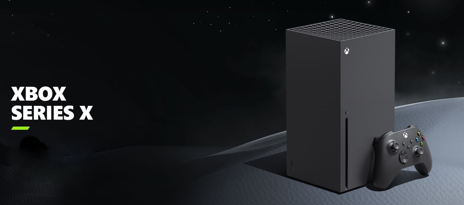 Xbox Series X: A Revolução da Nova Geração e o Impacto no Universo dos Games Lançado oficialmente em novembro de 2020, o Xbox Series X representa um marco na evolução dos consoles de videogame. Com um design ousado, desempenho excepcional e um ecossistema robusto, o console da Microsoft não apenas elevou o padrão da indústria, mas também redefiniu as expectativas dos gamers modernos. Neste artigo, exploraremos em detalhes cada aspecto deste console inovador, desde suas especificações técnicas até o impacto que tem no mercado e na experiência de jogo. 1. História e Contexto A Evolução dos Consoles Microsoft A trajetória dos consoles Xbox tem sido marcada por inovações que acompanham as tendências e demandas dos jogadores. Desde o primeiro Xbox, lançado em 2001, até o Xbox 360 e o Xbox One, a Microsoft sempre buscou integrar hardware de alto desempenho com um ecossistema robusto de serviços, como o Xbox Live e, mais recentemente, o Xbox Game Pass. O lançamento do Xbox Series X marcou a chegada de uma nova era, onde a potência brutal se alia a tecnologias inovadoras para proporcionar experiências imersivas e dinâmicas. O Cenário dos Games na Nova Geração A chegada dos consoles de nova geração não aconteceu em um pacote descartável. Em meio a uma crescente demanda por gráficos realistas, tempos de carregamento reduzidos e experiências multiplayer sem precedentes, o mercado passa por uma transformação significativa. Correndo diretamente com o PlayStation 5, o Xbox Series X se destacou ao apostar em especificações de ponta e na integração de serviços que agregam valor ao produto, como o Xbox Game Pass e a retrocompatibilidade com títulos de gerações anteriores. 2. Design e Estética: Funcionalidade Aliada à Modernidade Um Visual Inconfundível O design do Xbox Series X é, sem dúvidas, um dos seus pontos mais comentados. Com um formato retangular e minimalista, o console lembra um monólito moderno, com linhas retas e uma estética futurista. Essa escolha não foi apenas uma questão de estilo; o formato vertical, que pode ser facilmente invertido para a posição horizontal, foi cuidadosamente planejado para melhorar o fluxo de ar e manter as temperaturas ideais do jogo durante longas sessões de jogo. Materiais e Construção Construído com materiais de alta qualidade, o Xbox Series X possui um acabamento em preto fosco que ajuda a esconder marcas e receitas digitais. A parte superior do console exibe um grau ventilado, fundamental para a dissipação do calor gerado pelos componentes de alto desempenho. Além disso, o logotipo iluminado no botão de energia não apenas reforça a identidade da marca, mas também adiciona um toque de modernidade ao design. Dimensões e Portabilidade Apesar de seu tamanho robusto – medindo aproximadamente 30 cm de altura – o console foi projetado para se adaptar a diferentes espaços. Seja em um setup de home theater ou em uma estante dedicada aos consoles, o Xbox Series X encontra seu lugar, garantindo que o design não seja apenas bonito, mas também funcional. 3. Desempenho e Especificações Técnicas: A Potência Por Trás dos Jogos Processador e GPU de Última Geração No coração do Xbox Series X encontra-se um processador AMD Zen 2 personalizado com 8 núcleos rodando a 3,8 GHz, combinado com uma GPU baseada na arquitetura RDNA 2 da AMD. Com 52 unidades de computação (CUs) operando a 1.825 GHz, o console atinge impressionantes 12 teraflops de potência computacional. Esse hardware robusto é capaz de renderizar gráficos em 4K nativo com facilidade, além de oferecer suporte a resoluções mais altas, chegando até mesmo a 8K em conteúdos específicos. Memória e Armazenamento Equipado com 16 GB de memória GDDR6, o Xbox Series X garante que os jogos rodem de forma fluida e sem gargalos. O destaque vai para o SSD NVMe de 1 TB, que fornece tempos de carregamento significativamente menores quando comparado aos consoles da geração anterior. Essa rapidez na leitura e escrita dos dados é essencial para jogos de grande porte e para a funcionalidade do Quick Resume , que permite alternar entre vários títulos quase instantaneamente. Recursos Gráficos e Tecnologias Avançadas Entre as inovações tecnológicas, o suporte ao ray tracing merece menção especial. Essa técnica de renderização simula a propagação da luz de forma realista, proporcionando sombras, reflexos e efeitos de iluminação que elevam a visualização dos jogos a um novo patamar. Além disso, a capacidade de alcançar até 120 quadros por segundo (FPS) em determinados títulos garante uma experiência extremamente fluida, especialmente apreciada em jogos de ação e títulos competitivos. 4. Inovações Tecnológicas que Transformam a Experiência de Jogo Resumo Rápido: Agilidade e Praticidade Uma das funcionalidades mais elogiadas do Xbox Series X é o Quick Resume . Esse recurso permite que os jogadores suspendam e retomem vários jogos simultaneamente, sem precisar esperar longos períodos de carregamento. Para aqueles que gostam de alternar entre diferentes títulos, essa é uma vantagem inestimável, pois possibilita retomar a ação exatamente de onde pararam, sem perder o ritmo. Som 3D e Imersão Audiovisual Outra inovação que melhora a experiência é o suporte ao áudio 3D, combinado com tecnologias como o Windows Sonic e o Dolby Atmos . Esses recursos criam um ambiente sonoro que vai além dos canais tradicionais, permitindo que os jogadores percebam a direção e a distância dos sons no ambiente virtual. Seja em jogos de tiro, aventuras épicas ou experiências cinematográficas, ou som 3D transforma a forma como os jogadores interagem com o universo do jogo. Compatibilidade com Tecnologias de Última Geração O Xbox Series X também foi desenvolvido para estar em sintonia com as tecnologias mais modernas disponíveis no mercado. Isso inclui a capacidade de rodar jogos com resolução 4K a 60 FPS de forma consistente, e em alguns casos, oferece até 120 FPS para títulos que exigem alta fluidez. A integração com DirectX 12 Ultimate permite que os desenvolvedores explorem ao máximo os recursos do hardware, trazendo gráficos de alta fidelidade e efeitos visuais impressionantes. 5. Ecossistema Xbox: Serviços que potencializam o console Xbox Game Pass: A Biblioteca de Jogos na Palma da Mão Um dos maiores diferenciais do Xbox Series X é o Xbox Game Pass . Esse serviço de assinatura oferece aos jogadores acesso a uma biblioteca extensa e diversificada, que inclui desde lançamentos de grandes estúdios até títulos independentes de qualidade. Com uma taxa mensal acessível, os assinantes podem experimentar uma variedade de jogos sem a necessidade de comprar cada título individualmente. Benefícios do Xbox Game Pass: Lançamentos no Dia do Lançamento: Títulos dos estúdios da Microsoft entram na biblioteca do Game Pass desde o primeiro dia. Atualizações Constantes: A biblioteca é renovada frequentemente, garantindo sempre novidades e clássicos para revisitar. Integração com o xCloud: Permite que os jogos sejam transmitidos para dispositivos móveis, ampliando as possibilidades de jogo em qualquer lugar. Retrocompatibilidade: Um Passado Valioso Outro ponto forte do Xbox Series X é sua ampla compatibilidade retroativa. Os jogadores podem acessar milhares de jogos das gerações anteriores, como o Xbox One, Xbox 360 e até o Xbox original. Essa funcionalidade não apenas preserva a história dos jogos, mas também oferece uma transição suave para os jogadores que já investiram em um vasto catálogo ao longo dos anos. Muitos desses títulos recebem atualizações automáticas para aproveitar a potência do novo console, com melhorias em resolução, taxas de quadros e tempos de carregamento. 6. Controle Xbox Series X: Design e Funcionalidade Integrados Ergonomia e Precisão O controle do Xbox Series X mantém a tradição de conforto e ergonomia que os jogadores já conhecem, mas com aprimoramentos que elevam a experiência. A disposição dos botões e a forma como o controle se encaixar nas mãos foram repensadas para oferecer maiores precisão, especialmente em jogos que desativam respostas rápidas e movimentos precisos. Novidades que Fazem a Diferença Entre as inovações, destaca-se o botão dedicado ao compartilhamento, que facilita a captura e o envio de trechos de gameplay para redes sociais ou para amigos. Outro ponto importante é a textura controlada presente nos gatilhos e na parte traseira, que garante um melhor agarre mesmo em sessões prolongadas de jogo. A inclusão da porta USB-C para carregamento rápido também moderniza o acesso à energia, tornando o processo de recarga mais eficiente. Compatibilidade Multiplataforma Além de funcionar perfeitamente com o console, o controle é compatível com PCs que rodam Windows e até mesmo com dispositivos móveis. Essa descoberta faz dele uma escolha interessante não apenas para quem investe no ecossistema Xbox, mas também para jogadores que utilizam diversas plataformas. 7. Impacto no Mercado e Comparações com a Concorrência Rivalidade com o PlayStation 5 A entrada do Xbox Series X no mercado aconteceu em um momento de forte concorrência com o PlayStation 5, da Sony. Enquanto ambos os consoles oferecem experiências de alta qualidade, cada um tem seus pontos fortes. O Xbox Series X se destaca pela potência brutal, pelo serviço de assinatura robusta com o Xbox Game Pass e pela retrocompatibilidade abrangente, que atende a uma ampla base de jogadores. Por sua vez, o PlayStation 5 aposta em exclusivos de alta qualidade e em uma interface de usuário diferenciada. Essa competição saudável, estimula inovações e benefícios para os consumidores, que têm a ganhar com o aprimoramento contínuo dos serviços e funcionalidades. O Papel dos Exclusivos Os títulos exclusivos têm um peso significativo na decisão de compra de um console. Jogos como Halo Infinite , Forza Horizon 5 e futuras produções da franquia Fable demonstram o compromisso da Microsoft em oferecer experiências únicas e otimizadas para a Series X. Esses jogos não só exploram o máximo do hardware, como também incentivam o uso dos serviços do Xbox Game Pass, criando um ecossistema integrado e sonoro. Perspectivas de Futuro e Atualizações A Microsoft tem se comprometido com o aprimoramento contínuo do Xbox Series X. Atualizações regulares de firmware, melhorias na interface do usuário e a expansão do catálogo do Game Pass são apenas alguns exemplos de como a empresa mantém o console competitivo. Esse compromisso com a inovação garante que o Series X continue sendo uma opção atraente para os jogadores nos próximos anos, mesmo diante de desafios e novas tecnologias. 8. Acessórios e Expansões: Complementos para uma Experiência Completa Expansão de Armazenamento Embora o SSD interno de 1 TB seja extremamente rápido, o espaço pode se tornar limitado para jogadores que acumulam uma grande biblioteca de jogos. Pensando nisso, a Microsoft desenvolveu cartões de expansão oficiais, em parceria com a Seagate, que replicam o desempenho do SSD interno. Essa expansão permite que os usuários mantenham uma coleção extensa de jogos sem comprometer a velocidade e a eficiência. Headsets e Periféricos Além do controle, o ecossistema Xbox conta com uma variedade de acessórios que aprimoram a experiência de jogo. Headsets com som surround, teclados e mouses para jogos no PC e outros periféricos são compatíveis com o console, tornando-o uma opção versátil tanto para jogos casuais quanto para competições online. Esses acessórios complementam a aplicação e permitem que cada jogador personalize sua configuração de acordo com suas necessidades. Suporte a Realidade Virtual e Outras Tecnologias Embora o foco principal do Xbox Series X não seja uma realidade virtual, a plataforma já declarou interesse em tecnologias imersivas. A integração com serviços e a capacidade gráfica do console abre portas para inovações que podem incluir experiências em realidade aumentada ou virtual, ampliando ainda mais as possibilidades de entretenimento. 9. Dicas para Aproveitar ao Máximo o Xbox Series X Para extrair o máximo de potencial do seu Xbox Series X, aqui estão algumas dicas práticas: Mantenha o Firmware Atualizado: As atualizações regulares garantem que o console esteja sempre com as últimas melhorias em desempenho e novas funcionalidades. Explore o Xbox Game Pass: Com acesso a uma vasta biblioteca de jogos, essa assinatura pode transformar seu jeito de jogar, oferecendo variedade e economia. Utilize o Quick Resume: Essa funcionalidade é especialmente útil para quem alterna entre vários jogos ou precisa pausar uma sessão de jogo para atender outras demandas. Após a Expansão de Armazenamento Oficial: Se o espaço interno começar a ficar limitado, os cartões de expansão são uma solução confiável para manter sua biblioteca sempre acessível. Configure o Áudio e Vídeo de Forma Ideal: Se você possui uma TV ou sistema de som compatível, ajuste as configurações para aproveitar ao máximo o suporte a Dolby Atmos, Dolby Vision e 4K HDR. 10. Conclusão: Uma Nova Era no Universo dos Games O Xbox Series X não é apenas um console; é uma afirmação de que a tecnologia pode oferecer quando combinada com uma visão inovadora. Com seu hardware poderoso, design funcional e um ecossistema que valoriza tanto a experiência de jogo quanto a tradição dos títulos antigos, ele se destaca como uma referência no mundo dos games. A Microsoft conseguiu, com este lançamento, atender às demandas dos jogadores modernos e, ao mesmo tempo, oferecer uma plataforma robusta e versátil. Seja pela inclusão fornecida pelos gráficos de última geração e pelo som 3D, seja pela conveniência do Quick Resume e pela biblioteca modificada do Xbox Game Pass, o Xbox Series X prova que está preparado para redefinir os padrões de qualidade e inovação na indústria dos videogames. Para os entusiastas e profissionais que buscam desempenho sem concessões, este console é uma escolha acertada. E, com as constantes atualizações e o compromisso com a evolução do ecossistema Xbox, o futuro promete ainda mais surpresas e melhorias que vão continuar a encantar a comunidade gamer. Em um cenário competitivo e em constante evolução, o Xbox Series X se consolida não apenas como um produto de alto desempenho, mas também como um acontecimento para novas experiências e inovações que inspiram tanto desenvolvedores quanto jogadores em todo o mundo. Se você é um aficionado por tecnologia e jogos, investir nesse console é embarcar em uma jornada rumo ao que há de mais moderno e emocionante no universo dos videogames.