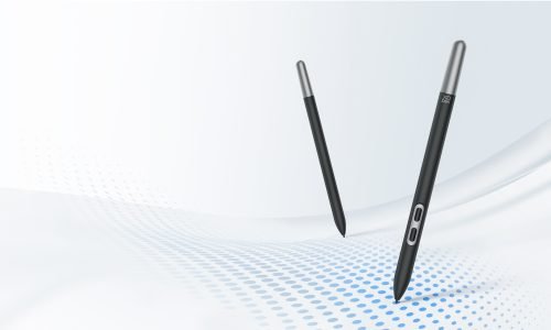 Caneta X3 Pro Pencil

A Caneta X3 Pro Pencil representa um marco significativo na evolução das ferramentas de escrita digital, combinando design inovador, alta tecnologia e funcionalidade prática. Elaborada para atender às necessidades de escritores, artistas e designers, ela se destaca por sua ergonomia e estilo moderno, capaz de proporcionar uma experiência de escrita fluida e intuitiva. Seu acabamento em materiais de alta qualidade não apenas confere um aspecto refinado, mas também garante resistência e durabilidade, tornando-a ideal para o uso diário.

Um dos principais atrativos do X3 Pro Pencil é a precisão no traço, resultante de tecnologia de ponta que permite uma sensibilidade pressionada superior. Com uma ponta fina, os usuários podem criar detalhes intrincados, não só facilitando a escrita, mas também o desenho. Essa caneta digital foi projetada com recursos que oferecem uma resposta rápida e precisa, minimizando o atraso entre o movimento da caneta e a resposta na tela, proporcionando uma sensação mais natural ao usuário.

Além do design e da eficiência, a Caneta X3 Pro Pencil também é construída com materiais sustentáveis que refletem um compromisso com o meio ambiente. O uso de plásticos recicláveis e metais de origem responsável demonstra um foco em práticas de fabricação éticas, sem comprometer a qualidade ou performance do produto. Esta abordagem não somente aumenta a durabilidade da caneta, mas também a torna uma escolha consciente para aqueles que se preocupam com a sustentabilidade.

Portanto, a Caneta X3 Pro Pencil é mais do que um simples acessório digital; ela incorpora a união de arte, ciência e responsabilidade social em uma ferramenta prática e inovadora, pronta para revolucionar a forma como interagimos com tecnologia e criatividade.

Funcionalidades e Benefícios

A Caneta X3 Pro Pencil destaca-se como uma ferramenta inovadora no campo da escrita e ilustração digital, incorporando diversas funcionalidades que a tornam extremamente versátil. Um de seus principais recursos é a sensibilidade à pressão, permitindo que o usuário ajuste a intensidade da linha e a tonalidade de acordo com a força aplicada. Isso oferece uma experiência de escrita mais natural, semelhante ao uso de canetas tradicionais, e é especialmente valorizado por profissionais criativos que buscam precisão em seus trabalhos.

Outro destaque é a tecnologia de inclinação, que permite que a Caneta X3 Pro Pencil reconheça o ângulo em que está sendo utilizada. Esse recurso é altamente benéfico para artistas digitais, já que possibilita a simulação de técnicas de sombreamento e efeitos de pincel mais sofisticados. Essa funcionalidade, aliada a um design ergonômico, proporciona uma experiência de uso confortável e intuitiva, essencial para longas sessões de trabalho.

A Caneta X3 Pro Pencil também se destaca pela sua compatibilidade com uma ampla gama de dispositivos e softwares. Seja utilizado em tablets, smartphones ou em computadores, a caneta pode facilmente conectar-se a aplicações populares de design e anotação, como Photoshop, Procreate e Microsoft OneNote, ampliando suas potencialidades e facilitando a integração no fluxo de trabalho de estudantes e profissionais.

Além disso, a personalização é um recurso importante. Os usuários podem ajustar configurações como o atalho de botões e a sensibilidade, adaptando a caneta às suas necessidades específicas. Esse nível de customização não apenas melhora a usabilidade da Caneta X3 Pro Pencil, mas também proporciona um aumento de produtividade e liberdade criativa, tornando-a uma escolha ideal para aqueles que desejam maximizar sua eficácia em projetos de escrita e desenho digital.

Comparativo com Outras Canetas Digitais do Mercado

A Caneta X3 Pro Pencil destaca-se no mercado de canetas digitais, especialmente quando a comparação é realizada com outras opções disponíveis. Uma das principais métricas a serem analisadas é o desempenho. Ao contrário de canetas como a Apple Pencil e a Microsoft Surface Pen, a X3 Pro oferece uma latência reduzida e uma sensação de escrita mais natural, possibilitando uma experiência de uso que se aproxima da escrita em papel. Esta característica é trazida por sua tecnologia de ponta, que permite uma melhor conexão com dispositivos compatíveis, aumentando a precisão e a fluidez durante o uso.

Outro critério relevante é o custo-benefício. Enquanto canetas como a Samsung S Pen podem ter preços similares, a Caneta X3 Pro Pencil frequentemente oferece recursos adicionais que justificam seu valor. Por exemplo, a durabilidade da bateria e as capacidades de controle de pressão são fatores que tornam a X3 Pro uma escolha atraente para profissionais e artistas que dependem de um desempenho superior. Além disso, sua compatibilidade com uma ampla gama de dispositivos torna-a uma opção versátil para usuários de diferentes plataformas, enquanto outras canetas digitais podem ter limitações nesse aspecto.

Por fim, as características únicas da Caneta X3 Pro merece destaque. Recursos como a função de personalização de botões, ergonomia melhorada e a opção de suportar diferentes estilos de escrita são aspectos que a diferenciam no competitivo mercado de canetas digitais. Ao considerar esses pontos, fica evidente que, embora existam várias opções robustas disponíveis, a X3 Pro Pencil se posiciona como uma escolha excepcional para aqueles que buscam qualidade e inovação na escrita digital. Essa análise detalhada permite que os consumidores tomem decisões informadas sobre o melhor investimento para atender às suas necessidades específicas.

Depoimentos de Usuários da X3 Pro Pencil

Os usuários da Caneta X3 Pro Pencil têm compartilhado uma variedade de experiências que destacam tanto os pontos positivos quanto os desafios enfrentados ao longo do uso. Muitos artistas e designers elogiam a precisão e a sensibilidade à pressão do dispositivo, mencionando como essas características permitem uma experiência de desenho quase idêntica ao uso de materiais tradicionais. Um artista gráfico notou que a Caneta X3 Pro se destaca na reprodução de sombras e detalhes finos, facilitando a criação de ilustrações complexas em plataformas digitais.

Os estudantes, por outro lado, valorizam a versatilidade da caneta para anotações e esquemas durante as aulas. Um estudante de arquitetura destacou que a caneta é ideal para a visualização rápida de ideias, pois permite uma transição suave entre escrever e desenhar. Além disso, muitos usuários mencionaram que a duração da bateria é um grande ponto positivo, proporcionando uma experiência de uso prolongada sem interrupções. No entanto, alguns relatos indicam desafios com a conectividade Bluetooth, especialmente em dispositivos mais antigos.

Apesar das críticas sobre a conectividade, a maioria dos usuários concorda que a Caneta X3 Pro Pencil se destaca em relação a outras canetas digitais disponíveis no mercado. As funcionalidades adicionais, como a compatibilidade com aplicativos populares de design e anotação, despertaram a admiração de muitos. No entanto, alguns usuários expressaram a necessidade de melhorias no suporte ao cliente, citando dificuldades em