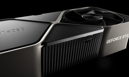 Tudo o que você precisa saber sobre a placa de vídeo GeForce RTX 4090

A GeForce RTX 4090 é, sem dúvida, uma das placas de vídeo mais impressionantes já lançadas pela NVIDIA. Anunciada em setembro de 2022 e disponibilizada ao mercado em outubro do mesmo ano, ela representa o ápice da tecnologia gráfica atual, oferecendo desempenho excepcional tanto para gamers quanto para criadores de conteúdo. Neste artigo, exploraremos detalhes suas especificações técnicas, tecnologias inovadoras, desempenho em jogos e aplicações profissionais, além de uma análise sobre seu custo-benefício e posicionamento no mercado em 2025.

Introdução à GeForce RTX 4090

A RTX 4090 é o carro-chefe da série RTX 40, baseado na arquitetura Ada Lovelace, que marca um avanço significativo em relação às gerações anteriores, como a Ampere (série RTX 30). Com um salto em eficiência energética, poder de processamento e capacidades de inteligência artificial, essa placa redefine o que é possível em termos de gráficos em tempo real. Lançada com um preço inicial de US$ 1.599 (aproximadamente R$ 8.250 na cotação da época), ela rapidamente se distribuiu como a escolha definitiva para entusiastas que buscam o melhor desempenho em resoluções 4K e até 8K.

Especificações Técnicas

A RTX 4090 traz números impressionantes que justificam sua posição no topo da linha GeForce. Aqui suas principais especificações:

Arquitetura : Ada Lovelace, fabricada em litografia de 4 nm pela TSMC.

Núcleos CUDA : 16.384, um aumento substancial em relação aos 10.496 da RTX 3090.

Núcleos Tensor : 512 (4ª geração), otimizados para IA e tecnologias como DLSS 3.

Núcleos RT : 128 (3ª geração), para ray tracing em tempo real com desempenho até 2x superior ao da geração passada.

Memória : 24 GB GDDR6X, com barramento de 384 bits e largura de banda de 1.008 GB/s.

Clock Base : 2,23 GHz, com boost até 2,52 GHz (modelos overclockados podem ultrapassar isso).

TDP : 450 W, exigindo uma fonte de alimentação recomendada de pelo menos 850 W.

Conectividade : 3x DisplayPort 1.4a, 1x HDMI 2.1, com suporte a até 4 monitores e resoluções de até 8K a 60 Hz com DSC (Display Stream Compression).

Esses números mostram que a RTX 4090 foi projetada para lidar com as cargas de trabalho mais exigentes, seja em jogos AAA ou em tarefas de renderização e machine learning.

Tecnologias Inovadoras

Arquitetura Ada Lovelace

A transição para a litografia de 4 nm permitida à NVIDIA incluiu mais transistores no chip, resultando em maior desempenho e eficiência energética. Comparada à arquitetura Ampere (8 nm), a Ada Lovelace traz ganhos substanciais, especialmente em ray tracing e processamento paralelo.

DLSS3 - O que é DLSS3?

Uma das maiores inovações da série RTX 40 é o DLSS 3 (Deep Learning Super Sampling), que utiliza IA para gerar frames adicionais, aumentando significativamente as taxas de quadros sem comprometer a qualidade visual. Em jogos compatíveis, como Cyberpunk 2077 com o modo Ray Tracing: Overdrive, o DLSS 3 pode quadruplicar o desempenho em 4K, tornando o RTX 4090 ideal para monitores de alta taxa de atualização.

Ray Tracing de 3ª Geração

Os núcleos RT de terceira geração dobram a capacidade de traçado de raios em relação à série RTX 30. Isso significa iluminação, reflexos e sombras mais realistas, com menos impacto no desempenho. Jogos como Spider-Man: Miles Morales e Hogwarts Legacy demonstram o potencial dessa tecnologia.

Codificação AV1

Para criadores de conteúdo, a RTX 4090 inclui dois codificadores NVENC de 8ª geração com suporte ao codec AV1. Isso reduz o tempo de exportação de vídeos em até 50% e melhora a eficiência em particular ao vivo, oferecendo streams de alta qualidade com menor uso de banda.

Desempenho em Jogos

A RTX 4090 é uma das melhores em jogos, especialmente em resoluções altas. Testes mostram que ela entrega mais de 100 FPS em 4K com configurações máximas em níveis exigentes como Red Dead Redemption 2 , Cyberpunk 2077 e Microsoft Flight Simulator . Em 8K, com DLSS ativado, a placa ainda mantém taxas jogáveis, algo impensável para gerações anteriores.

Por exemplo:

Cyberpunk 2077 (4K, Ultra, Ray Tracing) : ~120 FPS com DLSS 3.

Call of Duty: Black Ops 6 (4K, Ultra) : ~150 FPS.

STALKER 2 (4K, Ultra) : ~90 FPS com traçado de raio total.

Esse desempenho se torna perfeito para monitores 4K de 144 Hz ou superiores, mas pode ser um exagero para resoluções menores, como 1080p ou 1440p, onde o gargalo tende a ser o processador.

Aplicações Profissionais

Além dos jogos, a RTX 4090 brilha em fluxos de trabalho criativos. No NVIDIA Studio, ela acelera renderizações 3D em softwares como Blender e Maya, reduziu os tempos de processamento em até 50% em comparação com a RTX 3090. Para editores de vídeo, a obtenção AV1 e os 24 GB de VRAM permitem lidar com projetos em 8K sem engasgos. Profissionais de aprendizado de máquina também se beneficiam dos núcleos Tensor, que aceleram tarefas de treinamento de modelos.

Design e Refrigeração

A RTX 4090 Founders Edition apresenta um design elegante e robusto, mas sua dimensão (304 mm de comprimento e 3 slots de largura) exige gabinetes espaçosos. Modelos de parceiros como ASUS (ROG Strix), MSI (Suprim X) e Gigabyte (AORUS) oferecem soluções de resfriamento, como water cooler ou ventoinhas triplas, mantendo temperaturas abaixo de 70 °C mesmo sob carga máxima. A temperatura máxima suportada é de 90 °C, mas um bom fluxo de ar é essencial.

Custo-Benefício e Concorrência

Em 2025, o preço da RTX 4090 no Brasil varia entre R$ 11.000 e R$ 16.000, dependendo do modelo e da loja. Embora seja um investimento alto, seu desempenho bruto justifica o custo para quem precisa do melhor. Comparada à AMD Radeon RX 7900 XTX (R$ 8.000–10.000), a RTX 4090 é mais cara, mas supera a concorrente em ray tracing e tecnologias de IA, embora a diferença em desempenho bruto seja menor em cenários sem ray tracing.

Para usuários com orçamentos menores, opções como o RTX 4080 ou o RX 7800 XT podem oferecer melhor custo-benefício, mas não chegam perto da potência do 4090.

Conclusão

A GeForce RTX 4090 é mais do que uma placa de vídeo: é uma declaração de poder tecnológico. Seja para rodar jogos em 4K com todos os detalhes no máximo, renderizar cenas 3D complexas ou transmitir conteúdo em altíssima qualidade, ela entrega desempenho sem igual. No entanto, seu preço elevado e requisitos de energia tornam um produto de nicho, direcionado para entusiastas e profissionais interessados ​​em pagar pelo topo de linha.

Se você busca o melhor que o mercado tem a oferecer em 2025 e tem o hardware (e bolso) para acompanhá-la, o RTX 4090 é imbatível. Caso contrário, vale considerar alternativas mais acessíveis que ainda atendam às suas necessidades. De qualquer forma, a NVIDIA mais uma vez elevou o padrão da indústria com essa obra-prima da engenharia gráfica.