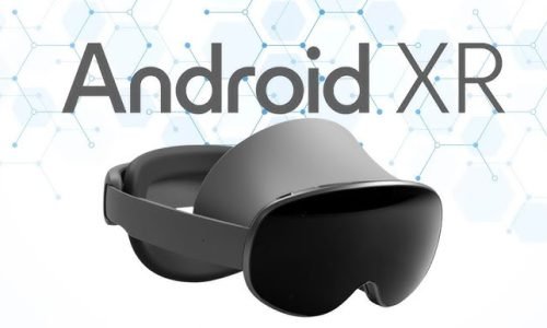 Android XR: O Futuro da Realidade Estendida com Google

Em 12 de dezembro de 2024, o Google anunciou o Android XR, um sistema operacional desenvolvido para dispositivos de realidade contínua (XR), abrangendo realidade aumentada (AR), realidade virtual (VR) e realidade mista (MR). Fruto de uma colaboração estratégica com gigantes como Samsung e Qualcomm, o Android XR promete transformar a maneira como interagimos com o mundo digital e físico, integrando inteligência artificial avançada, ferramentas familiares de desenvolvimento Android e uma abordagem de plataforma aberta. Este artigo explora em profundidade o que é o Android XR, suas características, implicações e o impacto potencial no mercado de tecnologia em 2025 e além.

O que é o Android XR?

O Android XR é uma variação do sistema operacional Android, projetado especificamente para dispositivos XR, como headsets e óculos inteligentes. O termo 