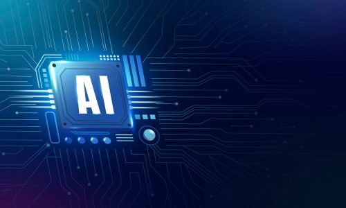 A inteligência artificial (IA) está moldando o futuro de maneira sem precedentes. Desde assistentes virtuais até diagnósticos médicos, a IA se tornou um pilar essencial em diversas áreas, prometendo transformar ainda mais nossas vidas nas próximas décadas. Neste post, vamos explorar o que é inteligência artificial, suas aplicações atuais e as perspectivas para o futuro. O que é Inteligência Artificial? A inteligência artificial é um campo da computação que desenvolve sistemas capazes de realizar tarefas que normalmente exigiriam inteligência humana. Esses sistemas podem aprender, raciocinar, resolver problemas e até mesmo tomar decisões com base em dados. Principais Aplicações da Inteligência Artificial 1. Assistentes Virtuais Ferramentas como Siri, Alexa e Google Assistant ajudam milhões de pessoas a realizar tarefas diárias com comandos de voz. 2. Saúde A IA está sendo usada para diagnósticos mais precisos, análise de exames e desenvolvimento de novos medicamentos. 3. Indústria e Automotivo Robôs industriais e carros autônomos estão mudando a forma como produzimos bens e nos deslocamos. 4. Finanças Sistemas de IA ajudam na detecção de fraudes, análise de crédito e gestão de investimentos. 5. Entretenimento Plataformas como Netflix e Spotify utilizam IA para oferecer recomendações personalizadas de conteúdo. Benefícios da Inteligência Artificial Eficiência: Realiza tarefas repetitivas com rapidez e precisão. Inovação: Permite avanços em áreas como medicina, educação e meio ambiente. Personalização: Oferece experiências adaptadas às necessidades individuais dos usuários. Desafios e Preocupacões Ética: Como garantir que a IA seja utilizada de forma justa e transparente? Empregos: A automação pode substituir algumas profissões, exigindo adaptação no mercado de trabalho. Segurança: Sistemas de IA podem ser alvos de hackers ou usados para finalidades maliciosas. O Futuro da Inteligência Artificial O futuro da IA é promissor e desafiador. Com avanços em computação quântica, espera-se que sistemas de IA se tornem ainda mais poderosos e acessíveis. Além disso, áreas como saúde, educação e sustentabilidade continuarão a se beneficiar diretamente dessas inovações. Conclusão A inteligência artificial está redefinindo o que é possível na tecnologia e na sociedade. Ao mesmo tempo que traz benefícios significativos, também exige reflexões éticas e preparação para lidar com seus desafios. O futuro é agora, e a IA será uma das maiores protagonistas dessa jornada.