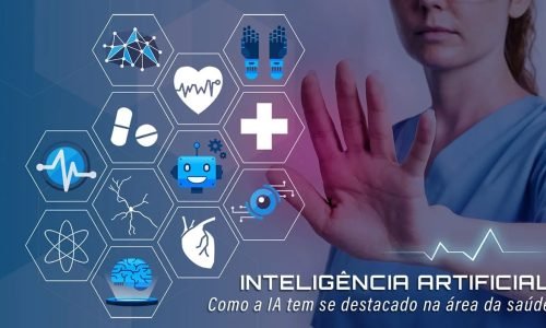 A Revolução da Inteligência Artificial na Saúde e Medicina

A inteligência artificial (IA) está transformando rapidamente a forma como abordamos a saúde e a medicina, trazendo soluções inovadoras para desafios complexos. Desde diagnósticos mais precisos até tratamentos personalizados, a IA está ajudando médicos, pesquisadores e pacientes a alcançarem melhores resultados. Neste artigo, exploramos as principais aplicações da IA na saúde, seus benefícios, desafios e o futuro dessa tecnologia no setor.

1. Diagnósticos mais rápidos e precisos

Uma das áreas mais impactadas pela IA é o diagnóstico médico. Sistemas baseados em IA conseguem analisar grandes volumes de dados médicos, como exames de imagem, históricos clínicos e resultados de testes laboratoriais, com maior rapidez e precisão do que os métodos tradicionais.

Análise de imagens médicas

Plataformas como a DeepMind e ferramentas desenvolvidas por empresas como IBM e Google utilizam IA para interpretar exames de raio-X, tomografias e ressonâncias magnéticas. Estudos mostram que esses sistemas podem identificar sinais de câncer, como o de mama ou pulmão, com um nível de precisão igual ou superior ao de radiologistas experientes.

Detecção precoce de doenças

A IA também é eficaz na identificação precoce de doenças crônicas e degenerativas, como diabetes, Alzheimer e doenças cardiovasculares. Por meio da análise de padrões em dados coletados de dispositivos vestíveis ou prontuários eletrônicos, é possível detectar sinais sutis que indicam risco elevado de desenvolvimento dessas condições.

2. Medicina personalizada e tratamentos sob medida

A medicina personalizada, também conhecida como medicina de precisão, busca adaptar tratamentos às características individuais de cada paciente. Graças à IA, essa abordagem tem ganhado força nos últimos anos.

Análise genômica

Tecnologias de IA estão sendo usadas para interpretar dados genômicos de maneira mais eficiente. Por meio da análise de genes específicos, é possível prever como um paciente responderá a determinados medicamentos ou identificar mutações associadas a certos tipos de câncer. Isso permite a criação de tratamentos personalizados que aumentam as chances de sucesso e reduzem efeitos colaterais.

Desenvolvimento de novos medicamentos

O processo tradicional de desenvolvimento de medicamentos é caro e demorado, mas a IA está mudando isso. Empresas como a Insilico Medicine e a Atomwise utilizam algoritmos para identificar compostos químicos promissores em questão de dias, em vez de anos. Além disso, a IA ajuda a prever os efeitos de novos medicamentos antes mesmo de chegarem às fases clínicas, economizando tempo e recursos.

3. Assistência ao paciente e suporte remoto

Com o avanço da telemedicina, a IA está desempenhando um papel essencial no suporte a pacientes, especialmente aqueles que vivem em áreas remotas ou com acesso limitado a cuidados médicos.

Chatbots e assistentes de saúde

Soluções baseadas em IA, como chatbots, podem responder a perguntas frequentes, agendar consultas e oferecer orientações iniciais com base nos sintomas relatados. Esses assistentes virtuais reduzem a carga sobre os profissionais de saúde e ajudam pacientes a tomarem decisões informadas.

Monitoramento remoto de pacientes

Dispositivos de Internet das Coisas (IoT) conectados a sistemas de IA permitem o monitoramento contínuo de pacientes. Por exemplo, sensores podem medir a pressão arterial, os níveis de glicose e outros indicadores em tempo real. Esses dados são analisados por algoritmos que alertam profissionais de saúde em caso de anomalias.

4. Melhoria na eficiência operacional

A IA também está otimizando os processos administrativos e logísticos em hospitais e clínicas, permitindo que os recursos sejam utilizados de forma mais eficaz.

Gerenciamento de recursos

Algoritmos de IA ajudam a prever a demanda por leitos hospitalares, medicamentos e equipamentos com base em dados históricos e tendências sazonais. Isso permite um planejamento mais eficiente e reduz o desperdício.

Automatização de tarefas repetitivas

Sistemas baseados em IA podem automatizar tarefas administrativas, como a entrada de dados e a emissão de relatórios. Isso libera os profissionais de saúde para se concentrarem no atendimento ao paciente.

5. Pesquisa clínica acelerada

A pesquisa clínica é um campo que demanda grande volume de dados e tempo. A IA tem o potencial de transformar esse cenário, acelerando descobertas científicas e a condução de ensaios clínicos.

Análise de big data

Com acesso a bases de dados massivas, a IA pode identificar padrões e correlações que seriam impossíveis de detectar manualmente. Isso ajuda pesquisadores a formularem hipóteses e a entenderem melhor as causas de certas condições médicas.

Seleção de participantes

A IA pode otimizar o recrutamento de participantes para ensaios clínicos, identificando candidatos ideais com base em seus históricos médicos e perfil genético. Isso acelera o processo e melhora a qualidade dos resultados.

6. Desafios e considerações éticas

Apesar dos avanços, o uso da IA na saúde apresenta desafios significativos, especialmente em relação à privacidade, ética e segurança dos dados.

Privacidade de dados

Com a coleta e o processamento de grandes volumes de informações pessoais, é essencial garantir que os dados dos pacientes estejam protegidos contra vazamentos e acessos não autorizados.

Viés nos algoritmos

Sistemas de IA podem refletir viés presentes nos dados usados para treiná-los. Isso pode levar a desigualdades no atendimento, especialmente em populações sub-representadas.

Responsabilidade médica

Quando um sistema de IA comete um erro, surge a questão de quem é o responsável: os desenvolvedores, os