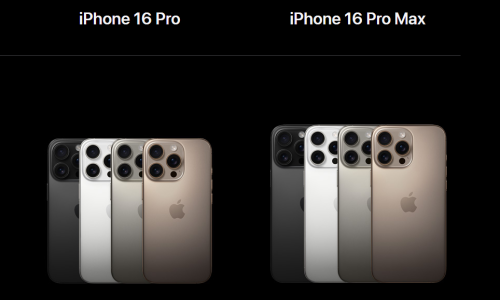 iPhone 16 Pro e iPhone 16 Pro Max: Tudo o Que Sabemos Sobre os Novos Gigantes da Apple

A Apple mais uma vez revolucionou o mercado de smartphones com o lançamento do iPhone 16 Pro e iPhone 16 Pro Max, consolidando seu lugar como líder de inovação tecnológica. A nova geração de dispositivos traz avanços significativos em design, desempenho, fotografia e experiência do usuário. Neste artigo, vamos explorar em detalhes os principais recursos, novidades e diferenças entre esses dois modelos, que prometem redefinir o conceito de smartphones premium.

Design e Construção: Elegância e Sustentabilidade

A primeira coisa que chama atenção nos novos iPhones é o design. A Apple manteve o uso do titânio grau 5, introduzido no iPhone 15 Pro, mas aprimorou ainda mais o acabamento. Agora, os dispositivos possuem bordas ainda mais finas e uma construção mais ergonômica, proporcionando conforto ao segurar o aparelho.

Dimensões:

iPhone 16 Pro: 6,3 polegadas

iPhone 16 Pro Max: 6,9 polegadas

Cores: Os novos dispositivos estão disponíveis em Preto Titânio, Branco Polar, Azul Profundo e uma nova cor exclusiva, Verde Eclipse.

Sustentabilidade: A Apple continua seu compromisso com o meio ambiente, utilizando materiais reciclados em parte significativa do dispositivo, incluindo terras raras e componentes internos de baterias recicláveis.

Tela: Maior e Mais Brilhante

A Apple ampliou ligeiramente as telas do iPhone 16 Pro e Pro Max, tornando-as mais imersivas sem aumentar significativamente o tamanho dos dispositivos. Ambos os modelos continuam com Super Retina XDR OLED, mas agora apresentam um brilho ainda maior, chegando a impressionantes 2.500 nits de pico em condições externas.

ProMotion: A taxa de atualização adaptativa de até 120 Hz garante uma experiência suave em jogos, navegação e consumo de conteúdo multimídia.

Always-On Display: O recurso foi otimizado para consumir menos bateria enquanto oferece informações essenciais na tela bloqueada.

Dynamic Island: Agora mais interativa, a Dynamic Island suporta novos widgets e integrações com aplicativos de terceiros.

Performance: O Novo Chip A18 Pro

A verdadeira joia dos iPhones 16 Pro é o chip A18 Pro, construído em um processo de 2 nm. Esse avanço torna o desempenho do dispositivo até 25% mais rápido em comparação ao seu predecessor, mantendo uma eficiência energética sem precedentes.

CPU: 6 núcleos (2 de alta performance e 4 de eficiência)

GPU: 6 núcleos (otimizada para jogos de alto desempenho e renderização gráfica).

IA Avançada: O Neural Engine agora é capaz de realizar até 25 trilhões de operações por segundo, aprimorando recursos como reconhecimento facial, processamento de imagem e assistência de voz.

Câmeras: Fotografia de Outro Nível

A Apple trouxe uma revolução à fotografia móvel com os iPhones 16 Pro e Pro Max. A configuração de câmera tripla foi mantida, mas com avanços significativos em sensores, lentes e algoritmos de processamento.

Configuração de Câmera Traseira:

Principal:

Sensor de 48 MP

Novo sistema de estabilização óptica em 3 eixos.

Pixel binning aprimorado para fotos com baixa luminosidade.

Ultra-Wide:

Sensor de 12 MP

Campo de visão de 120°

Melhor desempenho em fotos macro.

Telefoto:

Sensor de 12 MP (Pro Max com zoom óptico de 6x exclusivo)

Modo retrato aprimorado com efeito bokeh mais natural.

Recursos Exclusivos:

Gravação em 8K: Os dois modelos suportam gravação de vídeos em 8K a 60 fps.

Modo Cinema: Agora em resolução 4K HDR, permitindo uma experiência ainda mais cinematográfica.

Fotografia Computacional: O novo algoritmo 