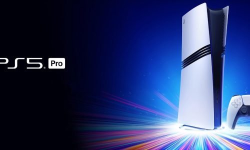 PlayStation 5 Pro: A Revolução dos Consoles de Próxima Geração

Introdução

Desde o lançamento do PlayStation original em 1994, a linha de consoles da Sony tem sido uma referência no mercado de jogos eletrônicos. Cada nova geração traz inovações e melhorias significativas, e o PlayStation 5 Pro não é exceção. Lançado como uma versão aprimorada do PS5, o PS5 Pro oferece aos jogadores uma experiência ainda mais imersiva e poderosa. Neste artigo, exploraremos todas as características que tornam o PlayStation 5 Pro uma revolução no mundo dos games.

Especificações Técnicas

Processador e GPU

Uma das principais melhorias do PS5 Pro em relação ao seu antecessor é o processador mais potente e a GPU (Unidade de Processamento Gráfico) aprimorada. O console é equipado com uma CPU AMD Ryzen de terceira geração com arquitetura Zen 3, oferecendo um desempenho excepcional para jogos modernos. A GPU, baseada na arquitetura RDNA 3 da AMD, suporta ray tracing em tempo real e gráficos em 4K nativo a 120 FPS, proporcionando visuais deslumbrantes e uma jogabilidade suave.

Memória e Armazenamento

O PS5 Pro conta com 16 GB de RAM GDDR6, garantindo velocidades de carregamento rápidas e multitarefa eficiente. Em termos de armazenamento, o console vem com um SSD NVMe de 1 TB, que oferece tempos de carregamento quase instantâneos. Além disso, o armazenamento pode ser expandido com unidades SSD compatíveis, permitindo que os jogadores tenham espaço suficiente para seus jogos e aplicativos.

Áudio 3D e Feedback Háptico

Outra grande melhoria do PS5 Pro é a tecnologia de áudio 3D, que cria uma experiência sonora imersiva. Com suporte para o Tempest Engine, o console oferece som tridimensional, permitindo que os jogadores ouçam sons vindos de todas as direções. Além disso, o controle DualSense do PS5 Pro conta com feedback háptico e gatilhos adaptáveis, proporcionando uma experiência tátil realista e responsiva.

Vantagens do PlayStation 5 Pro

Desempenho Gráfico Superior

Uma das maiores vantagens do PS5 Pro é seu desempenho gráfico superior. Com suporte para resoluções 4K nativas e taxas de quadros elevadas, os jogos no PS5 Pro são visualmente impressionantes. A inclusão do ray tracing em tempo real adiciona reflexos, sombras e iluminação mais realistas, elevando a qualidade visual dos jogos a um novo nível.

Experiência Imersiva

A combinação de áudio 3D, feedback háptico e gatilhos adaptáveis cria uma experiência imersiva incomparável. Os jogadores podem sentir a tensão de um arco sendo puxado ou a resistência de um gatilho, tornando os jogos mais envolventes e realistas. O áudio tridimensional permite que os jogadores identifiquem com precisão a origem dos sons, melhorando a imersão em jogos de tiro e aventuras.

Velocidade de Carregamento

Graças ao SSD NVMe de alta velocidade, os tempos de carregamento no PS5 Pro são drasticamente reduzidos. Os jogadores podem entrar rapidamente nos jogos sem longas esperas, permitindo uma experiência de jogo contínua e agradável. Além disso, a capacidade de armazenamento expansível garante que os jogadores tenham espaço suficiente para sua biblioteca de jogos crescente.

Impacto no Mercado de Jogos

Adoção de Novas Tecnologias

O PlayStation 5 Pro está impulsionando a adoção de novas tecnologias no mercado de jogos. Com sua poderosa GPU e suporte para ray tracing, os desenvolvedores de jogos estão criando títulos visualmente mais avançados. Isso, por sua vez, eleva o padrão de qualidade gráfica e incentiva a inovação na indústria de jogos.

Competição com Outros Consoles

A competição no mercado de consoles é acirrada, e o PS5 Pro coloca a Sony em uma posição forte contra seus concorrentes. A Microsoft também lançou sua linha de consoles de próxima geração, incluindo o Xbox Series X, que compete diretamente com o PS5 Pro. A rivalidade entre Sony e Microsoft beneficia os consumidores, pois ambas as empresas buscam constantemente melhorar seus produtos e oferecer melhores experiências de jogo.

Expansão do Ecossistema PlayStation

O lançamento do PS5 Pro também está contribuindo para a expansão do ecossistema PlayStation. Com a compatibilidade retroativa, os jogadores podem desfrutar de seus jogos favoritos do PS4 no novo console, além de aproveitar os exclusivos do PS5. A PlayStation Network oferece uma ampla variedade de serviços, incluindo jogos online, streaming de mídia e acesso a uma vasta biblioteca de jogos, fortalecendo ainda mais a comunidade PlayStation.

Conclusão

O PlayStation 5 Pro é um marco na evolução dos consoles de jogos. Com suas especificações técnicas avançadas, gráficos de alta qualidade, áudio imersivo e velocidade de carregamento rápida, o PS5 Pro oferece uma experiência de jogo inigualável. Seu impacto no mercado de jogos é significativo, impulsionando a adoção de novas tecnologias e intensificando a competição entre os fabricantes de consoles. Para os entusiastas de jogos, o PS5 Pro é uma escolha obrigatória para quem busca a melhor experiência de jogo disponível.