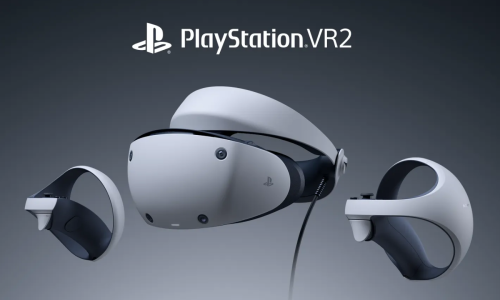PlayStation VR2: A Nova Era da Realidade Virtual nos Games

O PlayStation VR2, a mais recente incursão da Sony no universo da realidade virtual, marca um salto significativo em tecnologia e experiência de imersão. Com uma combinação de design avançado, inovações tecnológicas e um ecossistema de jogos diversificado, o dispositivo foi projetado para redefinir os padrões da indústria de VR.

Design Moderno e Conforto Aprimorado

O PlayStation VR2 apresenta um design moderno que combina funcionalidade e estilo. Inspirado na estética do PlayStation 5, o headset possui uma construção leve, ajustável e ergonômica para garantir conforto mesmo durante longas sessões de jogo. A alça de ajuste rápido permite personalizar o encaixe, enquanto o sistema de ventilação embutido reduz o embaçamento das lentes.

As lentes Fresnel de alta resolução oferecem uma experiência visual cristalina, com um campo de visão de 110 graus e resolução de 2000 x 2040 pixels por olho. O suporte à tecnologia HDR (High Dynamic Range) proporciona cores mais vivas e contraste aprimorado, tornando os ambientes virtuais mais realistas do que nunca.

Tecnologia de Ponta para Imersão Total

O PS VR2 não se limita a um visual impressionante; ele também traz uma série de inovações tecnológicas que elevam a experiência de jogo. Entre os principais recursos estão:

Rastreamento de Dentro para Fora: Com câmeras integradas no headset, o dispositivo elimina a necessidade de câmeras externas para monitorar o movimento do usuário, oferecendo maior liberdade e facilidade de uso.

Feedback Háptico Avançado: Incorporado tanto no headset quanto nos controles, o feedback háptico aumenta a imersão ao permitir que o jogador sinta cada vibração, como o impacto de uma explosão ou a tensão de um arco.

Eye Tracking: O rastreamento ocular é um dos recursos mais revolucionários, permitindo interações mais naturais e aumentando o desempenho gráfico através do 