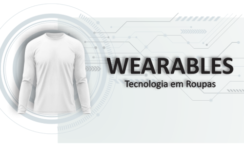 Roupas Inteligentes: A Revolução da Moda e Tecnologia no Nosso Cotidiano

Nos últimos anos, a tecnologia tem transformado não apenas nossos dispositivos eletrônicos, mas também algo tão cotidiano quanto nossas roupas. As chamadas roupas inteligentes, ou wearable technology, representam uma fusão entre moda e inovação tecnológica, prometendo melhorar a vida das pessoas em diferentes áreas, desde a saúde até o entretenimento.

Neste artigo, vamos explorar o universo das roupas inteligentes, como elas funcionam, seus benefícios, aplicações, desafios e o futuro desse mercado. Prepare-se para entender como a tecnologia wearable está moldando o futuro da moda.

O Que São Roupas Inteligentes?

Roupas inteligentes são itens de vestuário que incorporam tecnologias avançadas, como sensores, microchips e conectividade, para oferecer funcionalidades que vão além da moda tradicional. Essas roupas podem monitorar parâmetros de saúde, como batimentos cardíacos e níveis de oxigênio, ajustar a temperatura corporal, ou até mesmo interagir com dispositivos como smartphones e computadores.

As roupas inteligentes fazem parte do ecossistema da Internet das Coisas (IoT), conectando dados pessoais a dispositivos e redes para melhorar a experiência do usuário.

Como Funcionam as Roupas Inteligentes?

As roupas inteligentes funcionam com base em tecnologias embutidas no tecido ou nos acessórios, incluindo:

Sensores Biométricos: Monitoram funções corporais como ritmo cardíaco, respiração e temperatura.

Fibras Condutoras: Tecidos com materiais condutores, como prata ou carbono, que transmitem sinais elétricos.

Bluetooth e Wi-Fi: Permitem a conexão das roupas a outros dispositivos eletrônicos.

Microchips e Processadores: Coletam, processam e transmitem dados.

Energia: Algumas roupas possuem baterias recarregáveis ou tecnologias de colheita de energia, como painéis solares integrados.

Essas tecnologias trabalham juntas para criar roupas funcionais, confortáveis e altamente interativas.

Benefícios das Roupas Inteligentes

As roupas inteligentes oferecem vários benefícios que estão transformando nosso dia a dia:

1. Monitoramento de Saúde

Uma das maiores aplicações das roupas inteligentes é na área da saúde. Camisas com sensores biométricos podem monitorar sinais vitais e enviar dados para profissionais de saúde em tempo real. Isso é especialmente útil para pessoas com doenças crônicas, atletas ou idosos.

2. Conforto e Ajustes Personalizados

Algumas roupas inteligentes podem ajustar sua temperatura com base no clima ou nas preferências do usuário. Por exemplo, casacos que aquecem automaticamente em ambientes frios ou tecidos que resfriam durante o exercício.

3. Melhoria no Desempenho Atlético

Para atletas, roupas inteligentes oferecem dados em tempo real sobre desempenho, ajudando a otimizar treinos e evitar lesões. Algumas roupas também possuem recursos de compressão que melhoram a circulação sanguínea.

4. Sustentabilidade

Algumas marcas estão desenvolvendo roupas inteligentes que promovem a sustentabilidade, como tecidos que se 