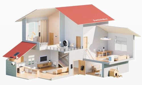 SwitchBot Robots: Transformando Casas Inteligentes para um Futuro Automatizado

A tecnologia de casas inteligentes está se expandindo rapidamente, e a SwitchBot se destaca como uma das empresas pioneiras na criação de robôs que tornam nossas vidas mais fáceis e eficientes. Desde suas primeiras inovações, a SwitchBot tem desenvolvido uma série de dispositivos robóticos que visam simplificar tarefas cotidianas e melhorar a conveniência. Neste artigo, vamos explorar os diferentes robôs da SwitchBot, suas características e como eles estão transformando a automação residencial.

A Evolução da SwitchBot

Fundada em 2015, a SwitchBot começou sua jornada com a ideia de criar dispositivos simples e fáceis de usar que pudessem ser integrados em qualquer casa. Seu primeiro produto, o SwitchBot Bot, foi um enorme sucesso e abriu caminho para uma linha completa de dispositivos inteligentes. A missão da empresa é clara: 