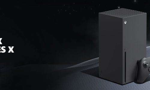 Xbox Series X: A Revolução da Nova Geração e o Impacto no Universo dos Games

Lançado oficialmente em novembro de 2020, o Xbox Series X representa um marco na evolução dos consoles de videogame. Com um design ousado, desempenho excepcional e um ecossistema robusto, o console da Microsoft não apenas elevou o padrão da indústria, mas também redefiniu as expectativas dos gamers modernos. Neste artigo, exploraremos em detalhes cada aspecto deste console inovador, desde suas especificações técnicas até o impacto que tem no mercado e na experiência de jogo.

1. História e Contexto

A Evolução dos Consoles Microsoft

A trajetória dos consoles Xbox tem sido marcada por inovações que acompanham as tendências e demandas dos jogadores. Desde o primeiro Xbox, lançado em 2001, até o Xbox 360 e o Xbox One, a Microsoft sempre buscou integrar hardware de alto desempenho com um ecossistema robusto de serviços, como o Xbox Live e, mais recentemente, o Xbox Game Pass. O lançamento do Xbox Series X marcou a chegada de uma nova era, onde a potência brutal se alia a tecnologias inovadoras para proporcionar experiências imersivas e dinâmicas.

O Cenário dos Games na Nova Geração

A chegada dos consoles de nova geração não aconteceu em um pacote descartável. Em meio a uma crescente demanda por gráficos realistas, tempos de carregamento reduzidos e experiências multiplayer sem precedentes, o mercado passa por uma transformação significativa. Correndo diretamente com o PlayStation 5, o Xbox Series X se destacou ao apostar em especificações de ponta e na integração de serviços que agregam valor ao produto, como o Xbox Game Pass e a retrocompatibilidade com títulos de gerações anteriores.

2. Design e Estética: Funcionalidade Aliada à Modernidade

Um Visual Inconfundível

O design do Xbox Series X é, sem dúvidas, um dos seus pontos mais comentados. Com um formato retangular e minimalista, o console lembra um monólito moderno, com linhas retas e uma estética futurista. Essa escolha não foi apenas uma questão de estilo; o formato vertical, que pode ser facilmente invertido para a posição horizontal, foi cuidadosamente planejado para melhorar o fluxo de ar e manter as temperaturas ideais do jogo durante longas sessões de jogo.

Materiais e Construção

Construído com materiais de alta qualidade, o Xbox Series X possui um acabamento em preto fosco que ajuda a esconder marcas e receitas digitais. A parte superior do console exibe um grau ventilado, fundamental para a dissipação do calor gerado pelos componentes de alto desempenho. Além disso, o logotipo iluminado no botão de energia não apenas reforça a identidade da marca, mas também adiciona um toque de modernidade ao design.

Dimensões e Portabilidade

Apesar de seu tamanho robusto – medindo aproximadamente 30 cm de altura – o console foi projetado para se adaptar a diferentes espaços. Seja em um setup de home theater ou em uma estante dedicada aos consoles, o Xbox Series X encontra seu lugar, garantindo que o design não seja apenas bonito, mas também funcional.

3. Desempenho e Especificações Técnicas: A Potência Por Trás dos Jogos

Processador e GPU de Última Geração

No coração do Xbox Series X encontra-se um processador AMD Zen 2 personalizado com 8 núcleos rodando a 3,8 GHz, combinado com uma GPU baseada na arquitetura RDNA 2 da AMD. Com 52 unidades de computação (CUs) operando a 1.825 GHz, o console atinge impressionantes 12 teraflops de potência computacional. Esse hardware robusto é capaz de renderizar gráficos em 4K nativo com facilidade, além de oferecer suporte a resoluções mais altas, chegando até mesmo a 8K em conteúdos específicos.

Memória e Armazenamento

Equipado com 16 GB de memória GDDR6, o Xbox Series X garante que os jogos rodem de forma fluida e sem gargalos. O destaque vai para o SSD NVMe de 1 TB, que fornece tempos de carregamento significativamente menores quando comparado aos consoles da geração anterior. Essa rapidez na leitura e escrita dos dados é essencial para jogos de grande porte e para a funcionalidade do Quick Resume , que permite alternar entre vários títulos quase instantaneamente.

Recursos Gráficos e Tecnologias Avançadas

Entre as inovações tecnológicas, o suporte ao ray tracing merece menção especial. Essa técnica de renderização simula a propagação da luz de forma realista, proporcionando sombras, reflexos e efeitos de iluminação que elevam a visualização dos jogos a um novo patamar. Além disso, a capacidade de alcançar até 120 quadros por segundo (FPS) em determinados títulos garante uma experiência extremamente fluida, especialmente apreciada em jogos de ação e títulos competitivos.

4. Inovações Tecnológicas que Transformam a Experiência de Jogo

Resumo Rápido: Agilidade e Praticidade

Uma das funcionalidades mais elogiadas do Xbox Series X é o Quick Resume . Esse recurso permite que os jogadores suspendam e retomem vários jogos simultaneamente, sem precisar esperar longos períodos de carregamento. Para aqueles que gostam de alternar entre diferentes títulos, essa é uma vantagem inestimável, pois possibilita retomar a ação exatamente de onde pararam, sem perder o ritmo.

Som 3D e Imersão Audiovisual

Outra inovação que melhora a experiência é o suporte ao áudio 3D, combinado com tecnologias como o Windows Sonic e o Dolby Atmos . Esses recursos criam um ambiente sonoro que vai além dos canais tradicionais, permitindo que os jogadores percebam a direção e a distância dos sons no ambiente virtual. Seja em jogos de tiro, aventuras épicas ou experiências cinematográficas, ou som 3D transforma a forma como os jogadores interagem com o universo do jogo.

Compatibilidade com Tecnologias de Última Geração

O Xbox Series X também foi desenvolvido para estar em sintonia com as tecnologias mais modernas disponíveis no mercado. Isso inclui a capacidade de rodar jogos com resolução 4K a 60 FPS de forma consistente, e em alguns casos, oferece até 120 FPS para títulos que exigem alta fluidez. A integração com DirectX 12 Ultimate permite que os desenvolvedores explorem ao máximo os recursos do hardware, trazendo gráficos de alta fidelidade e efeitos visuais impressionantes.

5. Ecossistema Xbox: Serviços que potencializam o console

Xbox Game Pass: A Biblioteca de Jogos na Palma da Mão

Um dos maiores diferenciais do Xbox Series X é o Xbox Game Pass . Esse serviço de assinatura oferece aos jogadores acesso a uma biblioteca extensa e diversificada, que inclui desde lançamentos de grandes estúdios até títulos independentes de qualidade. Com uma taxa mensal acessível, os assinantes podem experimentar uma variedade de jogos sem a necessidade de comprar cada título individualmente.

Benefícios do Xbox Game Pass:

Lançamentos no Dia do Lançamento: Títulos dos estúdios da Microsoft entram na biblioteca do Game Pass desde o primeiro dia.

Atualizações Constantes: A biblioteca é renovada frequentemente, garantindo sempre novidades e clássicos para revisitar.

Integração com o xCloud: Permite que os jogos sejam transmitidos para dispositivos móveis, ampliando as possibilidades de jogo em qualquer lugar.

Retrocompatibilidade: Um Passado Valioso

Outro ponto forte do Xbox Series X é sua ampla compatibilidade retroativa. Os jogadores podem acessar milhares de jogos das gerações anteriores, como o Xbox One, Xbox 360 e até o Xbox original. Essa funcionalidade não apenas preserva a história dos jogos, mas também oferece uma transição suave para os jogadores que já investiram em um vasto catálogo ao longo dos anos. Muitos desses títulos recebem atualizações automáticas para aproveitar a potência do novo console, com melhorias em resolução, taxas de quadros e tempos de carregamento.

6. Controle Xbox Series X: Design e Funcionalidade Integrados

Ergonomia e Precisão

O controle do Xbox Series X mantém a tradição de conforto e ergonomia que os jogadores já conhecem, mas com aprimoramentos que elevam a experiência. A disposição dos botões e a forma como o controle se encaixar nas mãos foram repensadas para oferecer maiores precisão, especialmente em jogos que desativam respostas rápidas e movimentos precisos.

Novidades que Fazem a Diferença

Entre as inovações, destaca-se o botão dedicado ao compartilhamento, que facilita a captura e o envio de trechos de gameplay para redes sociais ou para amigos. Outro ponto importante é a textura controlada presente nos gatilhos e na parte traseira, que garante um melhor agarre mesmo em sessões prolongadas de jogo. A inclusão da porta USB-C para carregamento rápido também moderniza o acesso à energia, tornando o processo de recarga mais eficiente.

Compatibilidade Multiplataforma

Além de funcionar perfeitamente com o console, o controle é compatível com PCs que rodam Windows e até mesmo com dispositivos móveis. Essa descoberta faz dele uma escolha interessante não apenas para quem investe no ecossistema Xbox, mas também para jogadores que utilizam diversas plataformas.

7. Impacto no Mercado e Comparações com a Concorrência

Rivalidade com o PlayStation 5

A entrada do Xbox Series X no mercado aconteceu em um momento de forte concorrência com o PlayStation 5, da Sony. Enquanto ambos os consoles oferecem experiências de alta qualidade, cada um tem seus pontos fortes. O Xbox Series X se destaca pela potência brutal, pelo serviço de assinatura robusta com o Xbox Game Pass e pela retrocompatibilidade abrangente, que atende a uma ampla base de jogadores. Por sua vez, o PlayStation 5 aposta em exclusivos de alta qualidade e em uma interface de usuário diferenciada. Essa competição saudável, estimula inovações e benefícios para os consumidores, que têm a ganhar com o aprimoramento contínuo dos serviços e funcionalidades.

O Papel dos Exclusivos

Os títulos exclusivos têm um peso significativo na decisão de compra de um console. Jogos como Halo Infinite , Forza Horizon 5 e futuras produções da franquia Fable demonstram o compromisso da Microsoft em oferecer experiências únicas e otimizadas para a Series X. Esses jogos não só exploram o máximo do hardware, como também incentivam o uso dos serviços do Xbox Game Pass, criando um ecossistema integrado e sonoro.

Perspectivas de Futuro e Atualizações

A Microsoft tem se comprometido com o aprimoramento contínuo do Xbox Series X. Atualizações regulares de firmware, melhorias na interface do usuário e a expansão do catálogo do Game Pass são apenas alguns exemplos de como a empresa mantém o console competitivo. Esse compromisso com a inovação garante que o Series X continue sendo uma opção atraente para os jogadores nos próximos anos, mesmo diante de desafios e novas tecnologias.

8. Acessórios e Expansões: Complementos para uma Experiência Completa

Expansão de Armazenamento

Embora o SSD interno de 1 TB seja extremamente rápido, o espaço pode se tornar limitado para jogadores que acumulam uma grande biblioteca de jogos. Pensando nisso, a Microsoft desenvolveu cartões de expansão oficiais, em parceria com a Seagate, que replicam o desempenho do SSD interno. Essa expansão permite que os usuários mantenham uma coleção extensa de jogos sem comprometer a velocidade e a eficiência.

Headsets e Periféricos

Além do controle, o ecossistema Xbox conta com uma variedade de acessórios que aprimoram a experiência de jogo. Headsets com som surround, teclados e mouses para jogos no PC e outros periféricos são compatíveis com o console, tornando-o uma opção versátil tanto para jogos casuais quanto para competições online. Esses acessórios complementam a aplicação e permitem que cada jogador personalize sua configuração de acordo com suas necessidades.

Suporte a Realidade Virtual e Outras Tecnologias

Embora o foco principal do Xbox Series X não seja uma realidade virtual, a plataforma já declarou interesse em tecnologias imersivas. A integração com serviços e a capacidade gráfica do console abre portas para inovações que podem incluir experiências em realidade aumentada ou virtual, ampliando ainda mais as possibilidades de entretenimento.

9. Dicas para Aproveitar ao Máximo o Xbox Series X

Para extrair o máximo de potencial do seu Xbox Series X, aqui estão algumas dicas práticas:

Mantenha o Firmware Atualizado: As atualizações regulares garantem que o console esteja sempre com as últimas melhorias em desempenho e novas funcionalidades.

Explore o Xbox Game Pass: Com acesso a uma vasta biblioteca de jogos, essa assinatura pode transformar seu jeito de jogar, oferecendo variedade e economia.

Utilize o Quick Resume: Essa funcionalidade é especialmente útil para quem alterna entre vários jogos ou precisa pausar uma sessão de jogo para atender outras demandas.

Após a Expansão de Armazenamento Oficial: Se o espaço interno começar a ficar limitado, os cartões de expansão são uma solução confiável para manter sua biblioteca sempre acessível.

Configure o Áudio e Vídeo de Forma Ideal: Se você possui uma TV ou sistema de som compatível, ajuste as configurações para aproveitar ao máximo o suporte a Dolby Atmos, Dolby Vision e 4K HDR.

10. Conclusão: Uma Nova Era no Universo dos Games

O Xbox Series X não é apenas um console; é uma afirmação de que a tecnologia pode oferecer quando combinada com uma visão inovadora. Com seu hardware poderoso, design funcional e um ecossistema que valoriza tanto a experiência de jogo quanto a tradição dos títulos antigos, ele se destaca como uma referência no mundo dos games.

A Microsoft conseguiu, com este lançamento, atender às demandas dos jogadores modernos e, ao mesmo tempo, oferecer uma plataforma robusta e versátil. Seja pela inclusão fornecida pelos gráficos de última geração e pelo som 3D, seja pela conveniência do Quick Resume e pela biblioteca modificada do Xbox Game Pass, o Xbox Series X prova que está preparado para redefinir os padrões de qualidade e inovação na indústria dos videogames.

Para os entusiastas e profissionais que buscam desempenho sem concessões, este console é uma escolha acertada. E, com as constantes atualizações e o compromisso com a evolução do ecossistema Xbox, o futuro promete ainda mais surpresas e melhorias que vão continuar a encantar a comunidade gamer.

Em um cenário competitivo e em constante evolução, o Xbox Series X se consolida não apenas como um produto de alto desempenho, mas também como um acontecimento para novas experiências e inovações que inspiram tanto desenvolvedores quanto jogadores em todo o mundo. Se você é um aficionado por tecnologia e jogos, investir nesse console é embarcar em uma jornada rumo ao que há de mais moderno e emocionante no universo dos videogames.