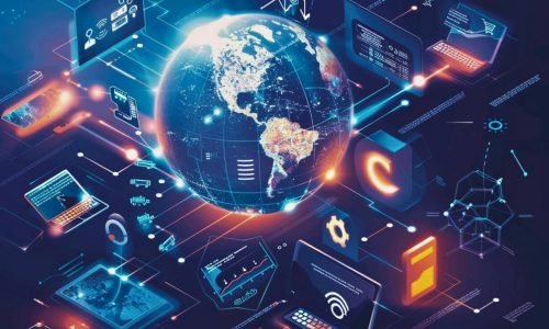 As Tecnologias Mais Revolucionárias e Acessíveis no Mundo em 2025

Com os avanços tecnológicos acelerados, estamos vivendo uma era em que inovações revolucionárias não apenas transformam indústrias inteiras, mas também se tornam acessíveis a um número cada vez maior de pessoas. Estas tecnologias estão moldando o futuro da humanidade e ampliando nossas possibilidades, desde soluções sustentáveis até dispositivos que melhoram a qualidade de vida. Neste artigo, exploraremos as tecnologias mais revolucionárias e acessíveis em 2025, mostrando como elas impactam nosso cotidiano.

1. Inteligência Artificial Generativa

A inteligência artificial generativa (IAG) tem se tornado uma das tecnologias mais transformadoras. Plataformas como o ChatGPT, DALL-E e MidJourney popularizaram o uso da IAG em diversas áreas, como criação de conteúdo, design, educação e assistência pessoal. A principal revolução está em sua acessibilidade: muitos desses sistemas estão disponíveis gratuitamente ou com planos acessíveis para indivíduos e pequenas empresas.

Exemplos de aplicações acessíveis:

Educação personalizada: Plataformas como a Khan Academy usam IA para oferecer experiências de aprendizado adaptativas.

Design e criatividade: Ferramentas como Canva e Runway aplicam IA generativa para criar projetos gráficos e vídeos de alta qualidade.

Assistentes pessoais: IA em dispositivos como Alexa e Google Assistant agora incluem capacidades mais intuitivas e personalizadas.

2. Impressão 3D Avançada

A impressão 3D, que antes era limitada a indústrias especializadas, está cada vez mais acessível a consumidores. Impressoras 3D compactas e acessíveis estão sendo usadas para fabricar produtos personalizados, desde próteses médicas até itens de decoração e brinquedos.

Impactos na acessibilidade:

Próteses e órteses: Organizações como a E-Nable produzem próteses de baixo custo para crianças e adultos.

Educação: Escolas estão usando impressoras 3D para ensinar engenharia e design.

Pequenos negócios: Empreendedores estão criando produtos exclusivos sem depender de grandes fabricantes.

3. Energia Solar Doméstica

A energia solar, antes considerada cara e inatingível para muitas famílias, tornou-se uma solução viável. Os avanços na eficiência dos painéis solares e a redução de custos de produção democratizaram o acesso à energia limpa.

Benefícios acessíveis:

Economia de longo prazo: Sistemas solares residenciais reduzem as contas de energia e oferecem independência energética.

Produtos portáteis: Carregadores solares e pequenas baterias solares estão disponíveis por preços acessíveis.

Iniciativas governamentais: Programas de subsídio e financiamento facilitam a instalação de sistemas solares em residências.

4. Dispositivos Wearables Avançados

Relógios inteligentes e rastreadores de saúde tornaram-se aliados poderosos na monitorização do bem-estar. A nova geração de wearables oferece mais recursos a preços competitivos, tornando a tecnologia acessível a uma ampla gama de consumidores.

Recursos notáveis:

Monitoramento de saúde: Dispositivos como o Fitbit e o Apple Watch agora monitoram níveis de oxigênio no sangue, ritmo cardíaco e apneia do sono.

Relação custo-benefício: Modelos de baixo custo oferecem rastreamento preciso de atividades e notificações inteligentes.

Personalização: Aplicativos integrados permitem relatórios detalhados e metas personalizadas.

5. Internet das Coisas (IoT) em Casa

A automação residencial com dispositivos IoT está crescendo rapidamente. Tecnologias que conectam dispositivos do dia a dia, como termostatos, câmeras de segurança e eletrodomésticos, estão mais acessíveis do que nunca.

Benefícios para o consumidor:

Conveniência: Controle de dispositivos por voz ou aplicativos móveis.

Segurança: Câmeras inteligentes acessíveis, como as da Wyze, oferecem monitoramento em tempo real.

Economia: Dispositivos como termostatos inteligentes ajudam a reduzir custos de energia.

6. Realidade Aumentada (RA) e Realidade Virtual (RV)

Com dispositivos como os óculos de RA e headsets de RV mais acessíveis, essas tecnologias estão se tornando populares tanto para entretenimento quanto para aplicações profissionais.

Usos acessíveis:

Educação: Simulações em RV para treinamento em diversas áreas, como medicina e engenharia.

Jogos e entretenimento: Headsets como Meta Quest 3 oferecem experiências imersivas a preços reduzidos.

Design e arquitetura: Ferramentas de RA ajudam a visualizar projetos antes da construção.

7. Veículos Elétricos e Mobilidade Sustentável

Os veículos elétricos (VEs) deixaram de ser um luxo e estão se tornando uma opção viável para muitas pessoas, graças à redução dos custos de produção e incentivos governamentais.

Destaques:

Modelos acessíveis: Montadoras como Tesla, BYD e Nissan lançaram modelos mais baratos para o mercado de massa.

Infraestrutura: Redes de carregamento público estão se expandindo rapidamente.

Economia: Custos mais baixos de manutenção e operação em comparação com veículos a combustível.